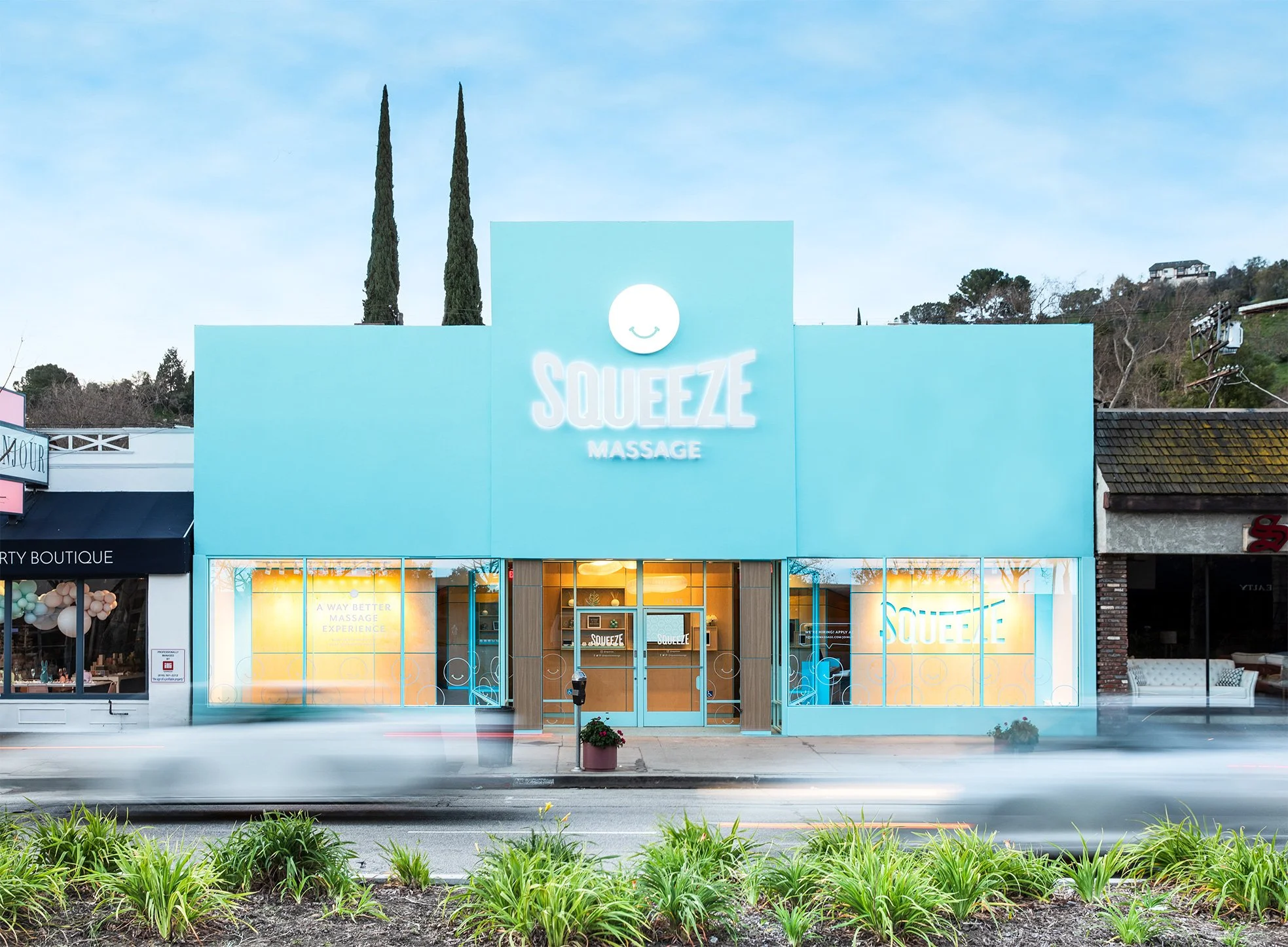 Storefront.jpg
