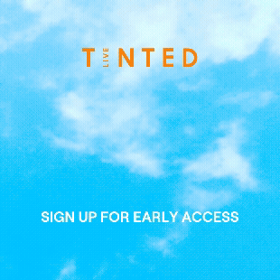 LT_BF_SocialAds_1080x1080_Ad1_A.gif