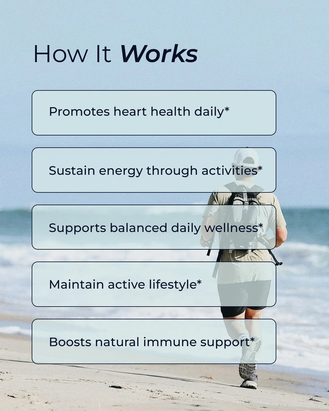 Social3_HeartCenterBoost_2.jpg
