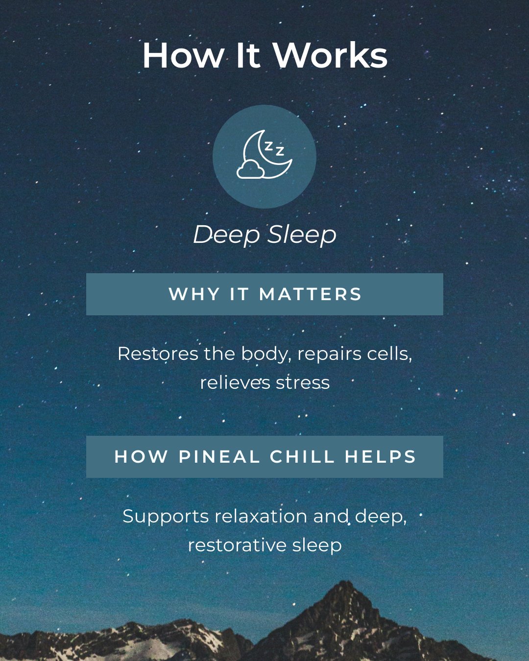 Social1_PinealChill_2.jpg
