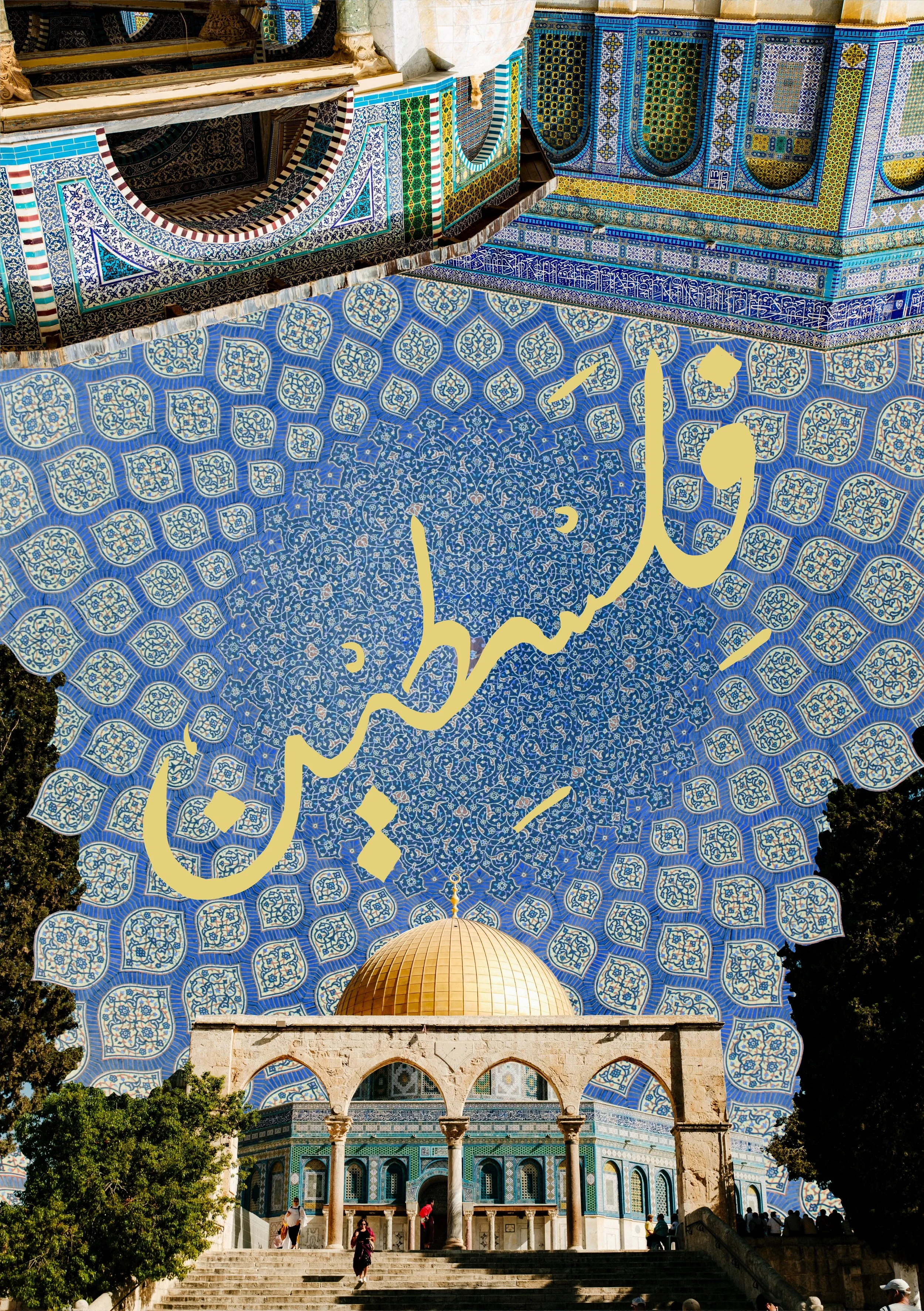 Palestine collage.jpeg