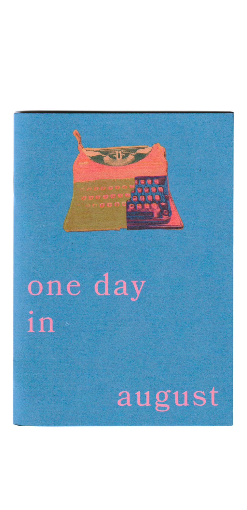 Untitled design (3).png