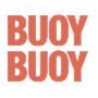Buoy Buoy