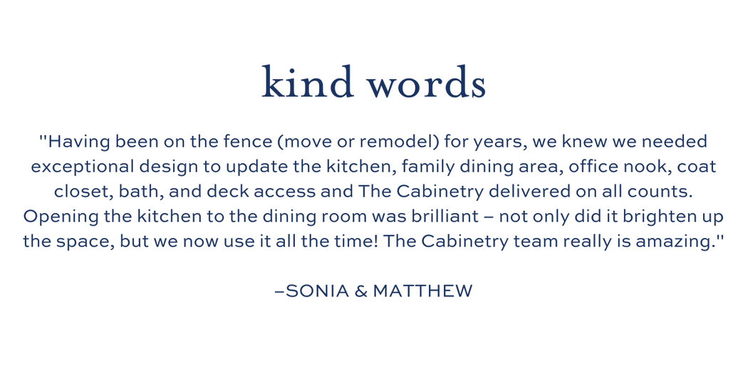 The Cabinetry Testimonials (7).png