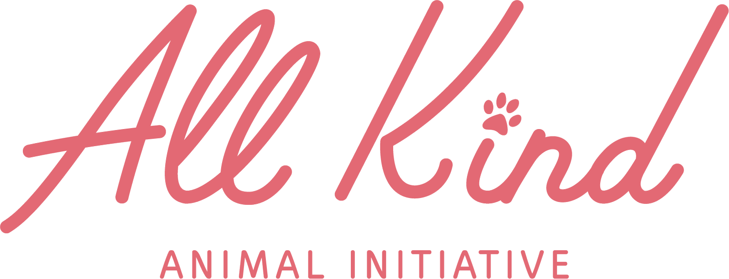 All Kind Animal Initiative