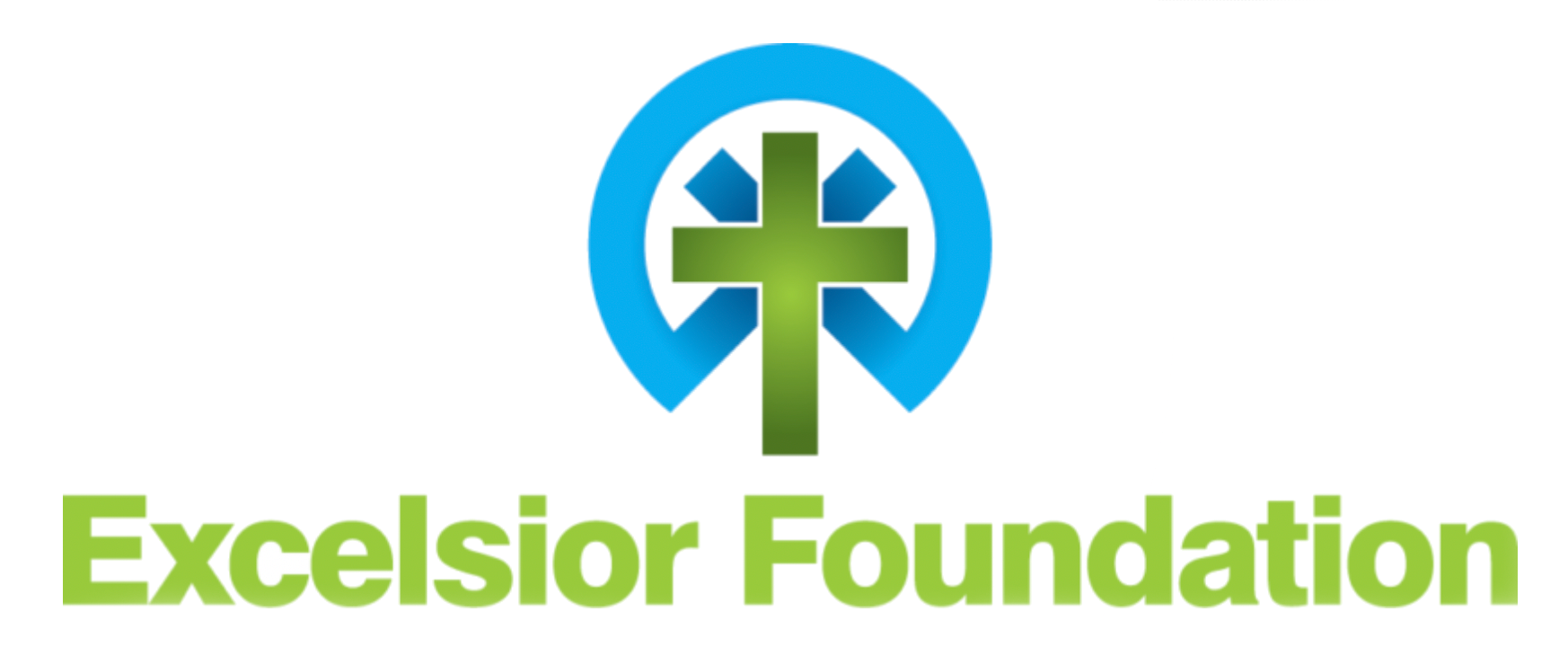 Found Pets — All Kind Animal Initiative