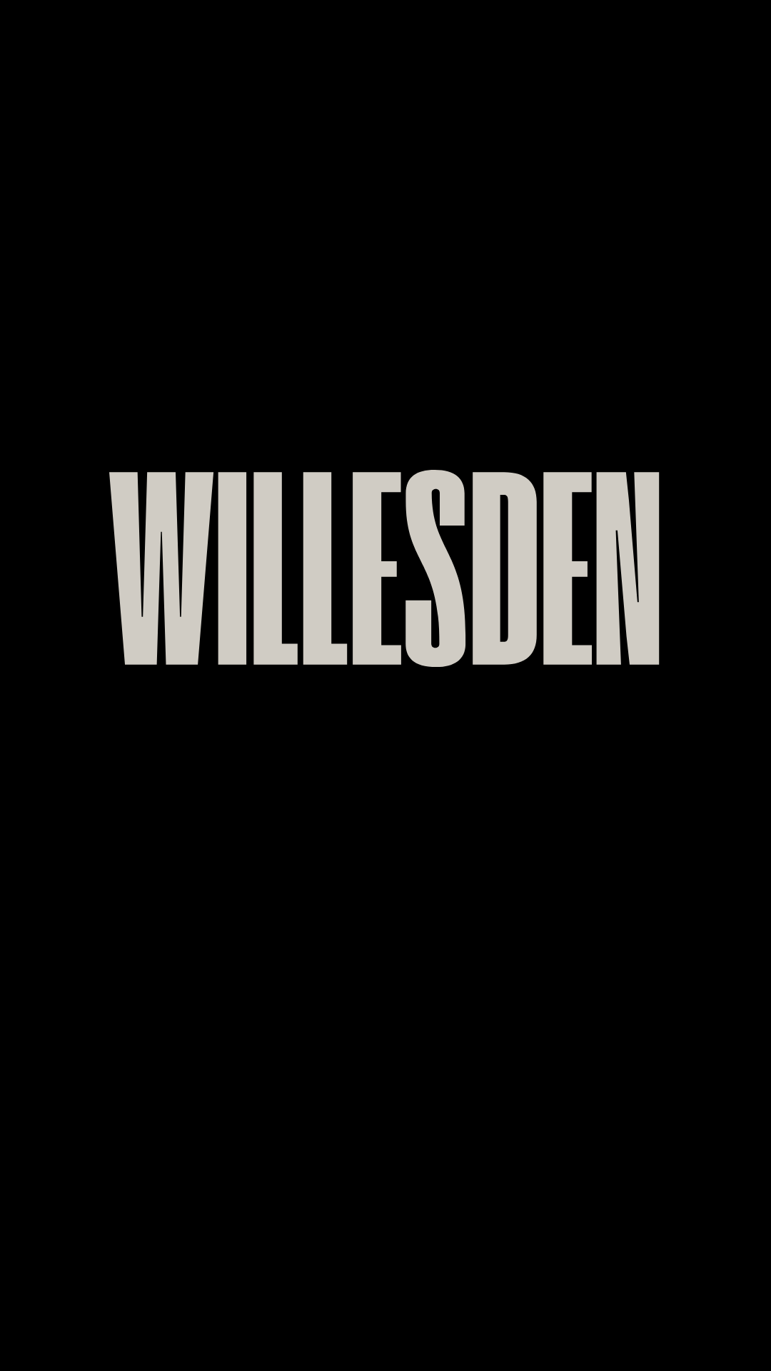 10.png