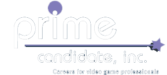 Prime Candidate Inc.