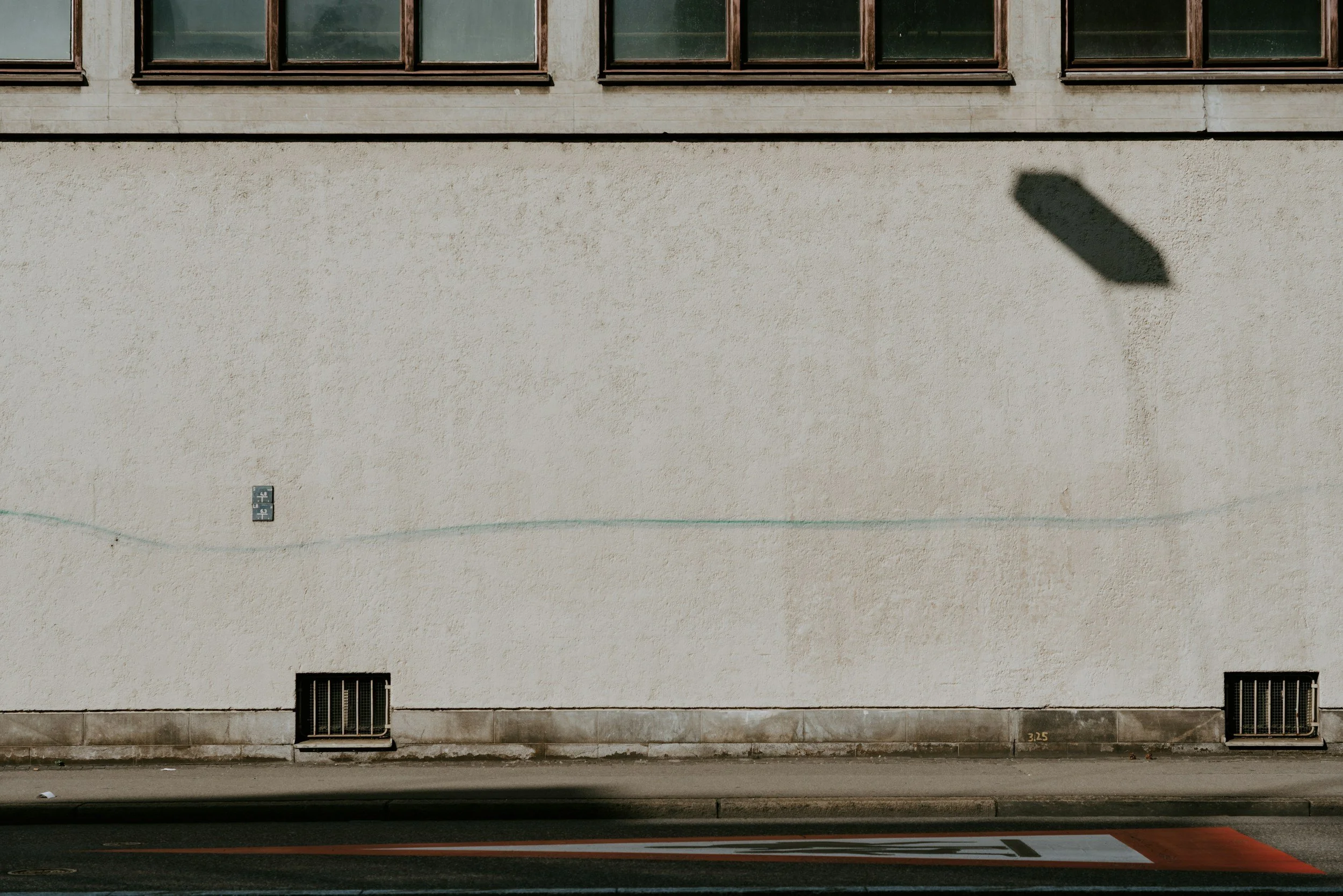 Common Boundary Myths That Keep You Stuck