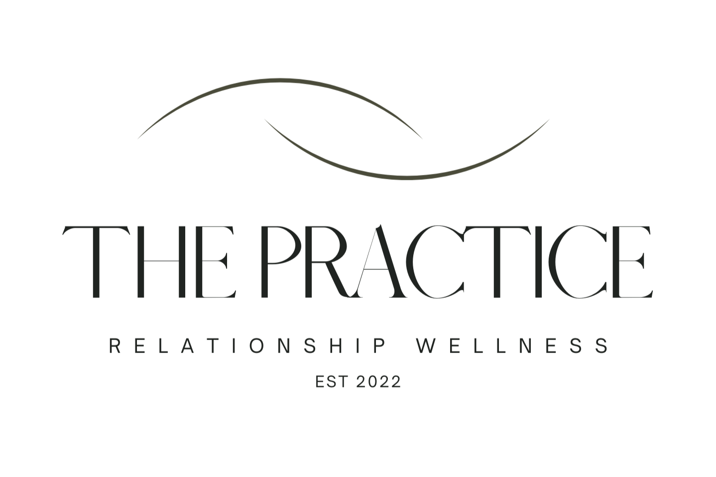 The Practice