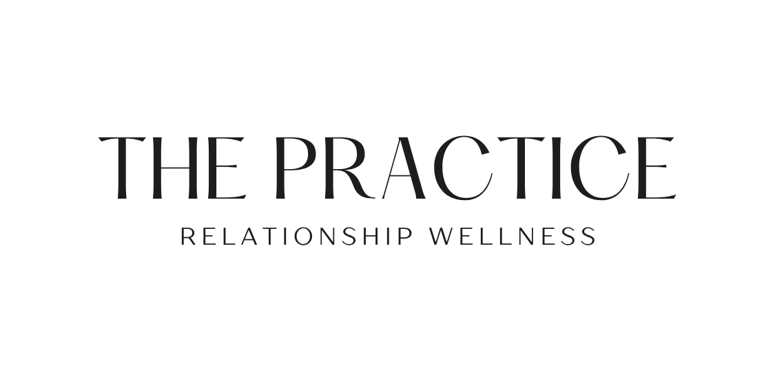 The Practice