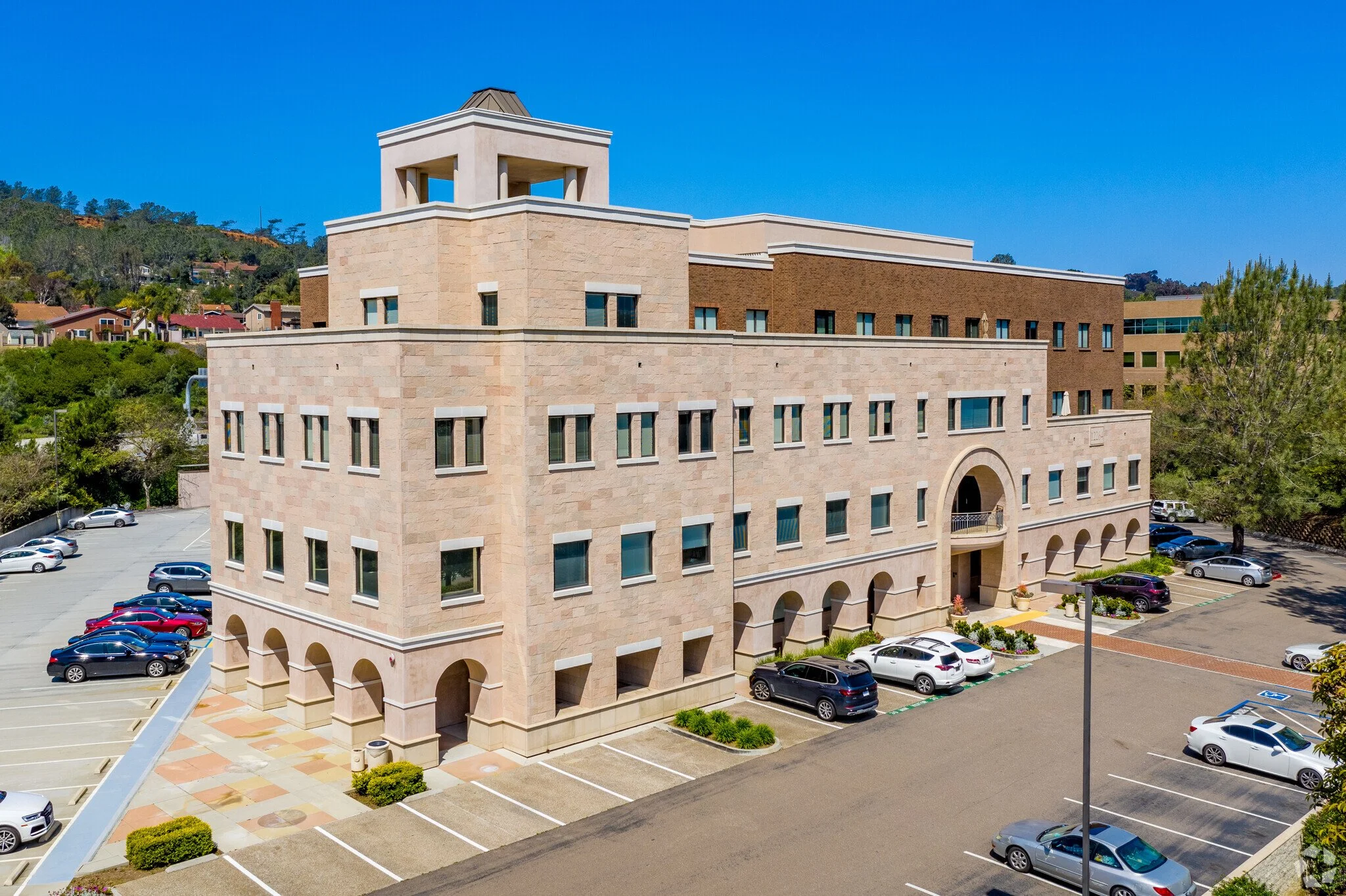 El Camino Real Dental Clinic Periodontics and Implant Dentistry