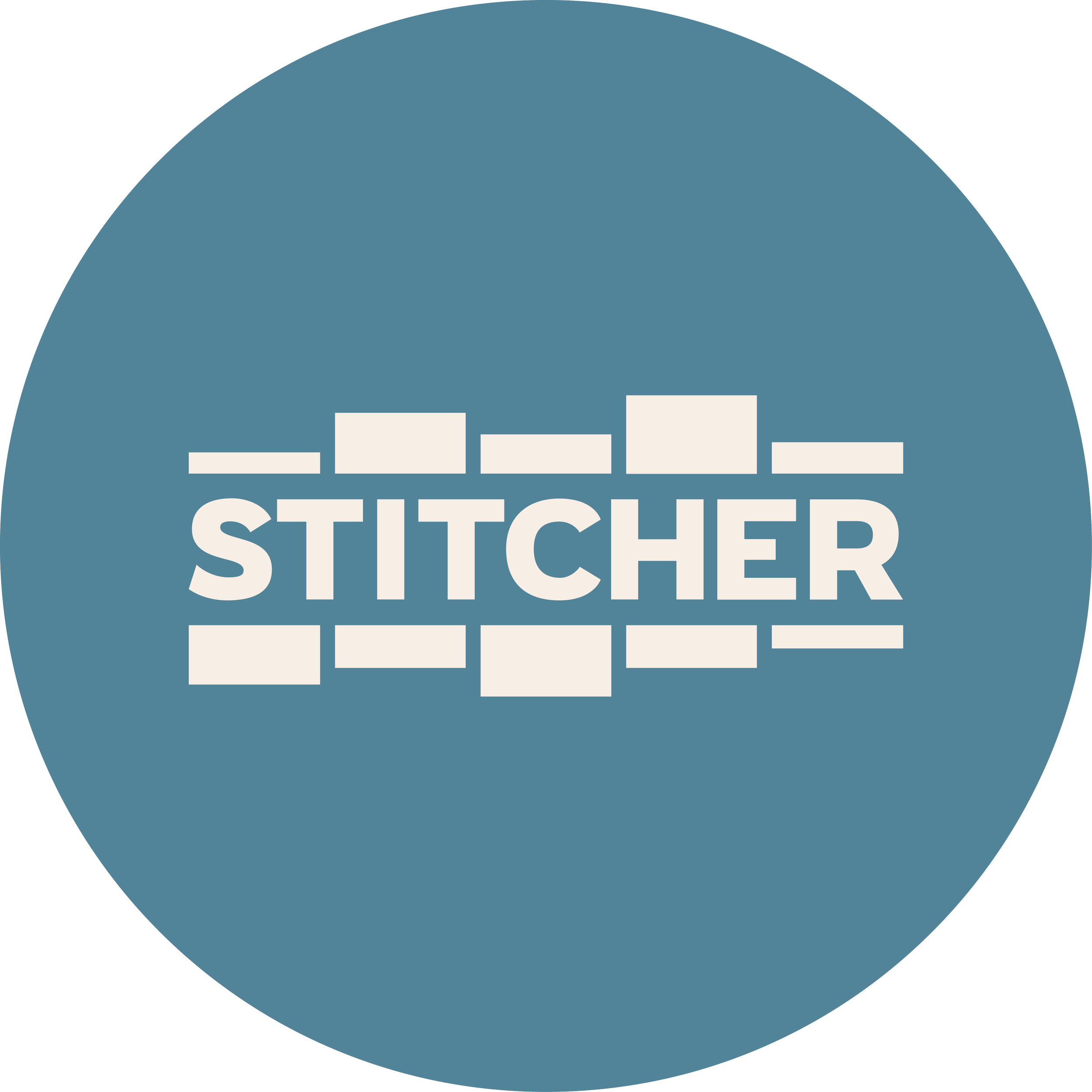 Podcast App Logos_Stitcher.png