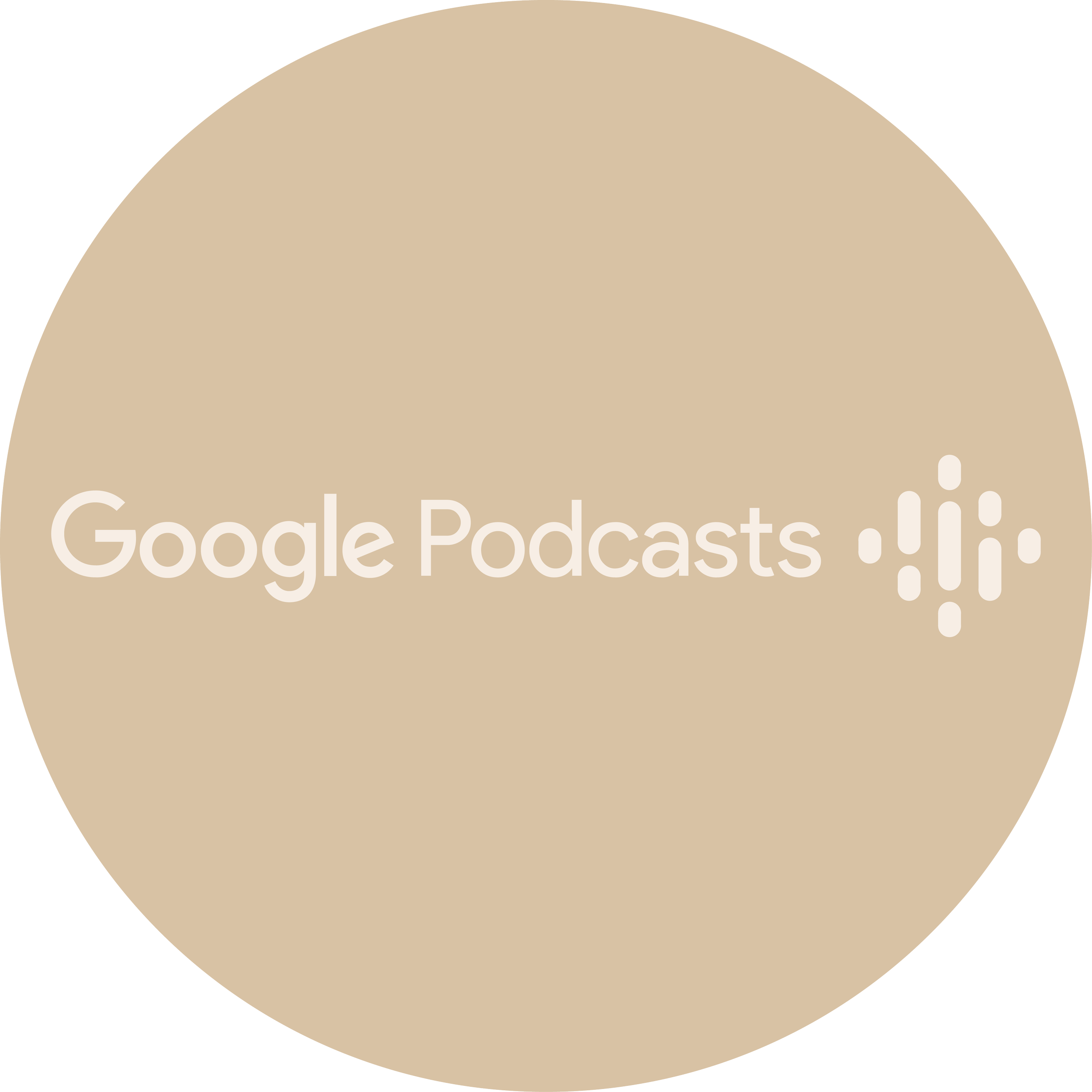 Podcast App Logos_Google Podcasts.png