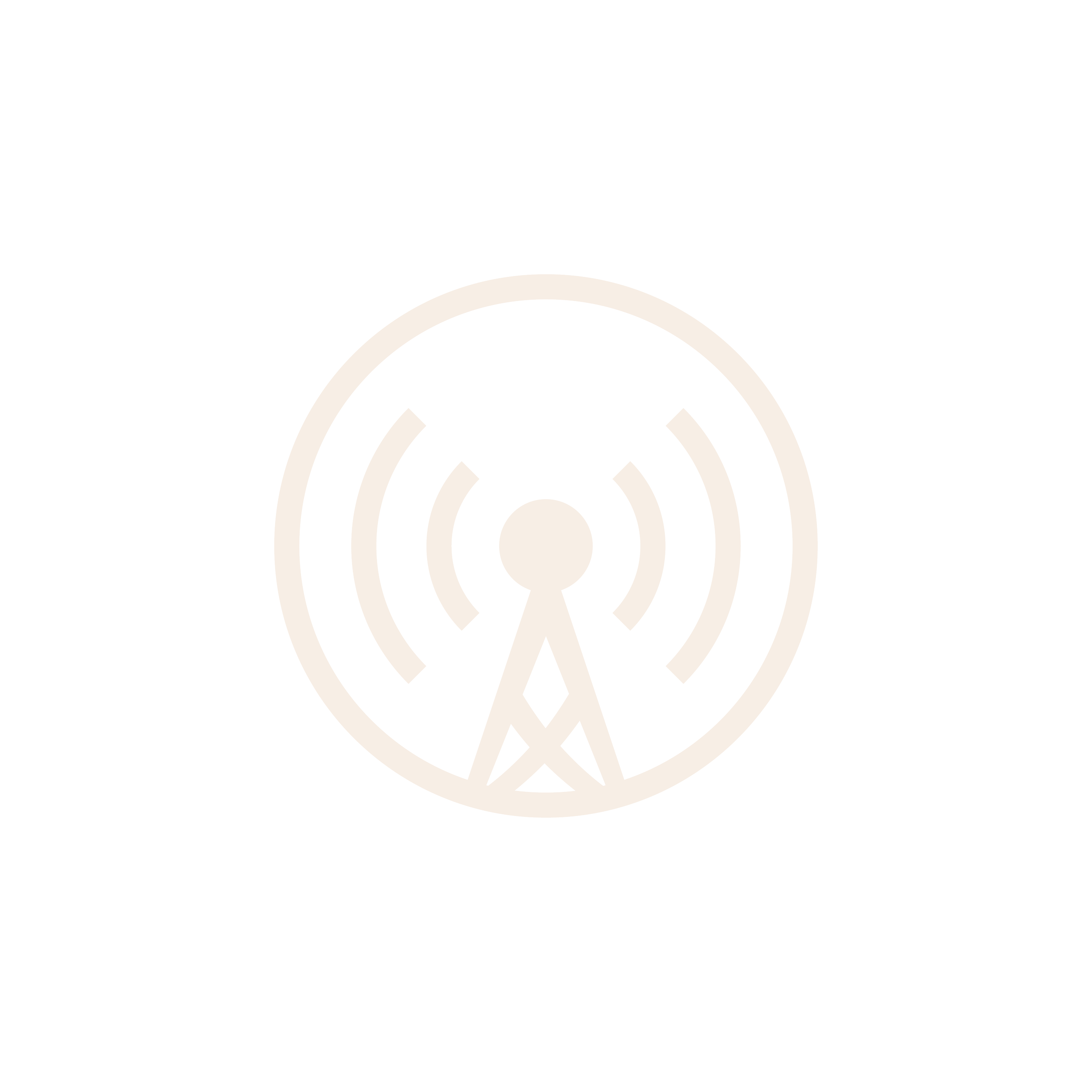 Podcast App Logos_Light-07.png