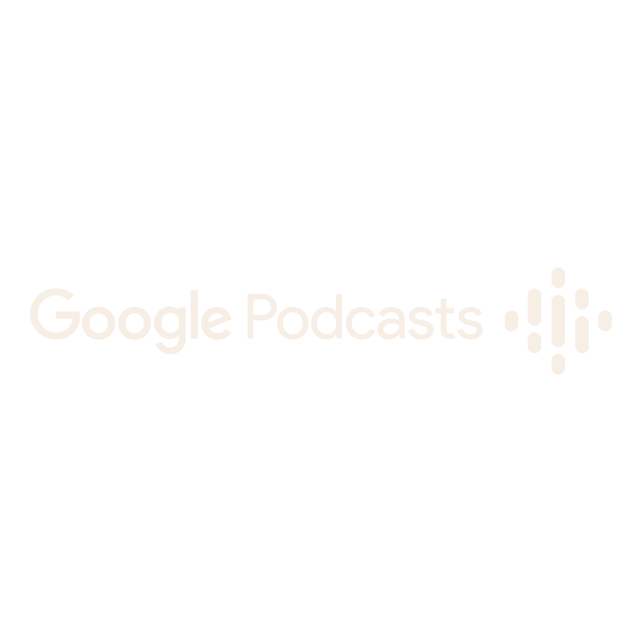 Podcast App Logos_Light-11.png