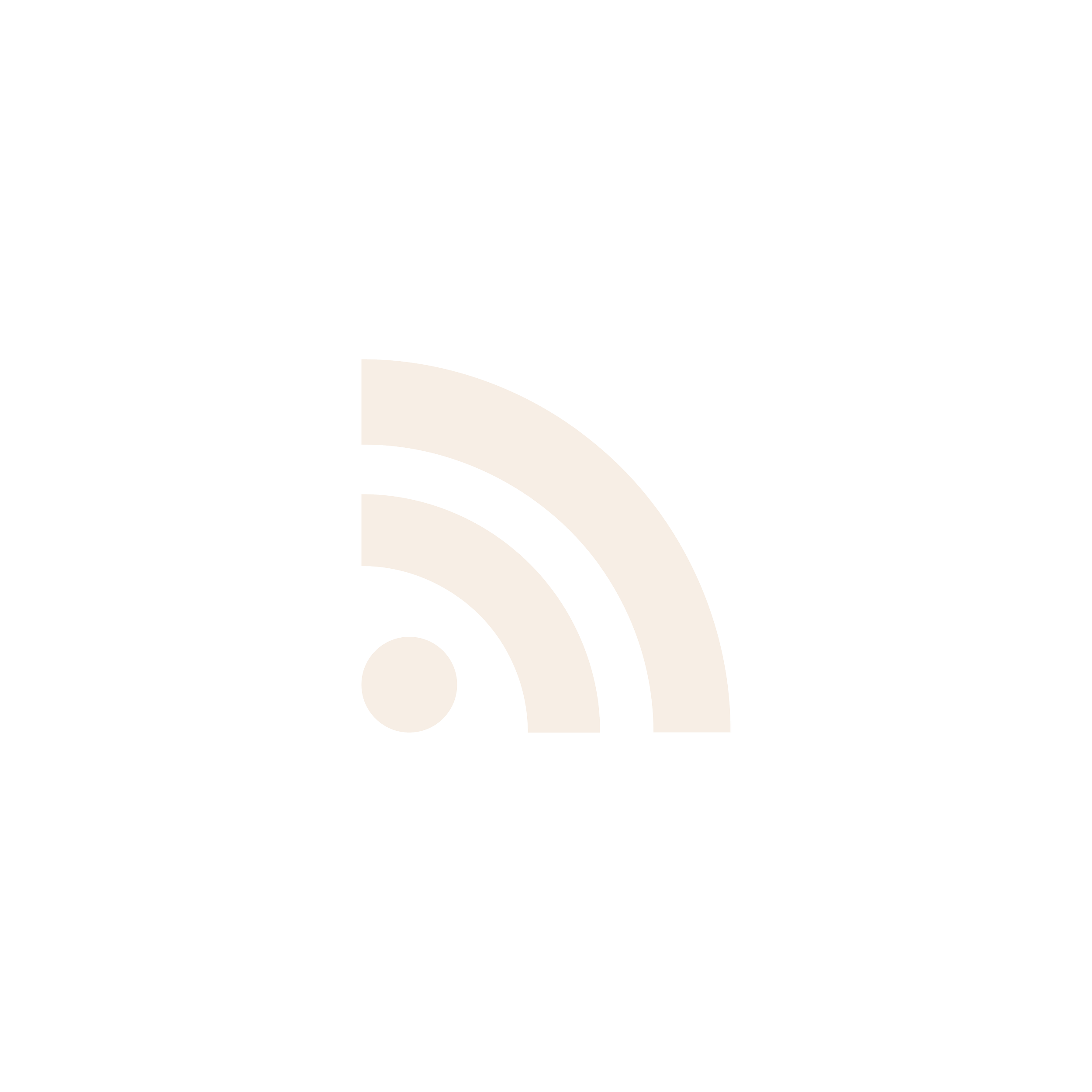 Podcast App Logos_Light-12.png