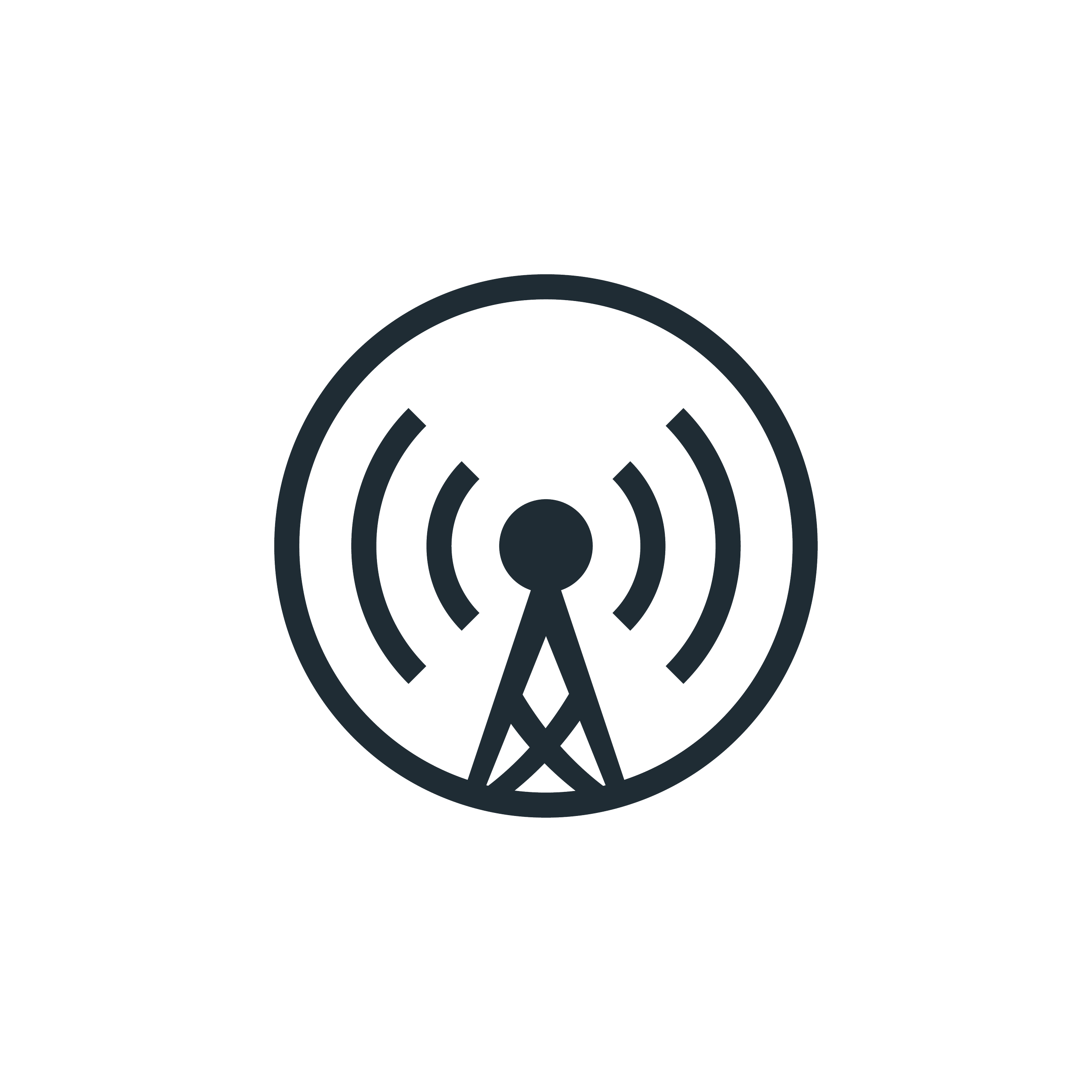 Podcast App Logos-Navy-07.png