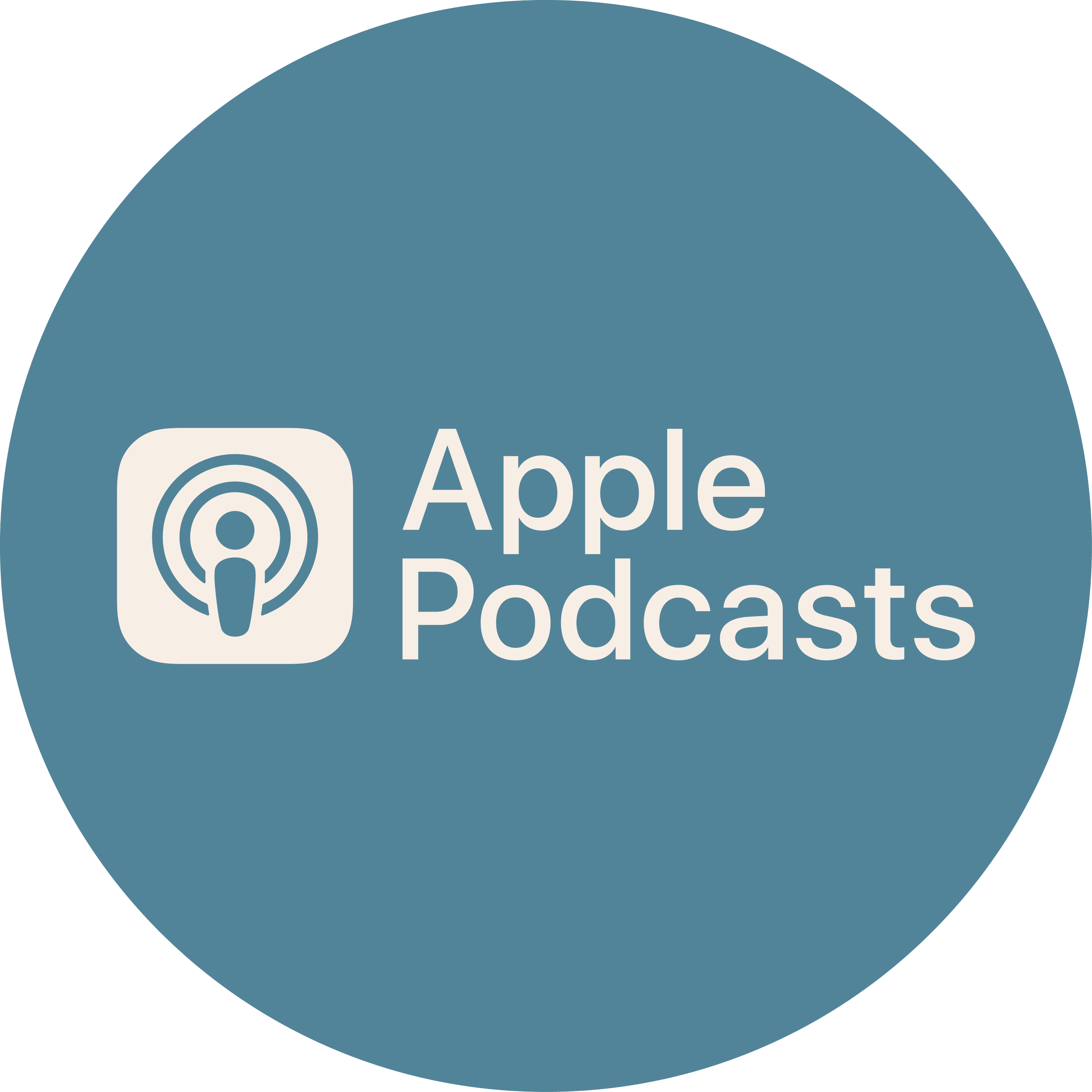 Podcast App Logos_Apple Podcast.png