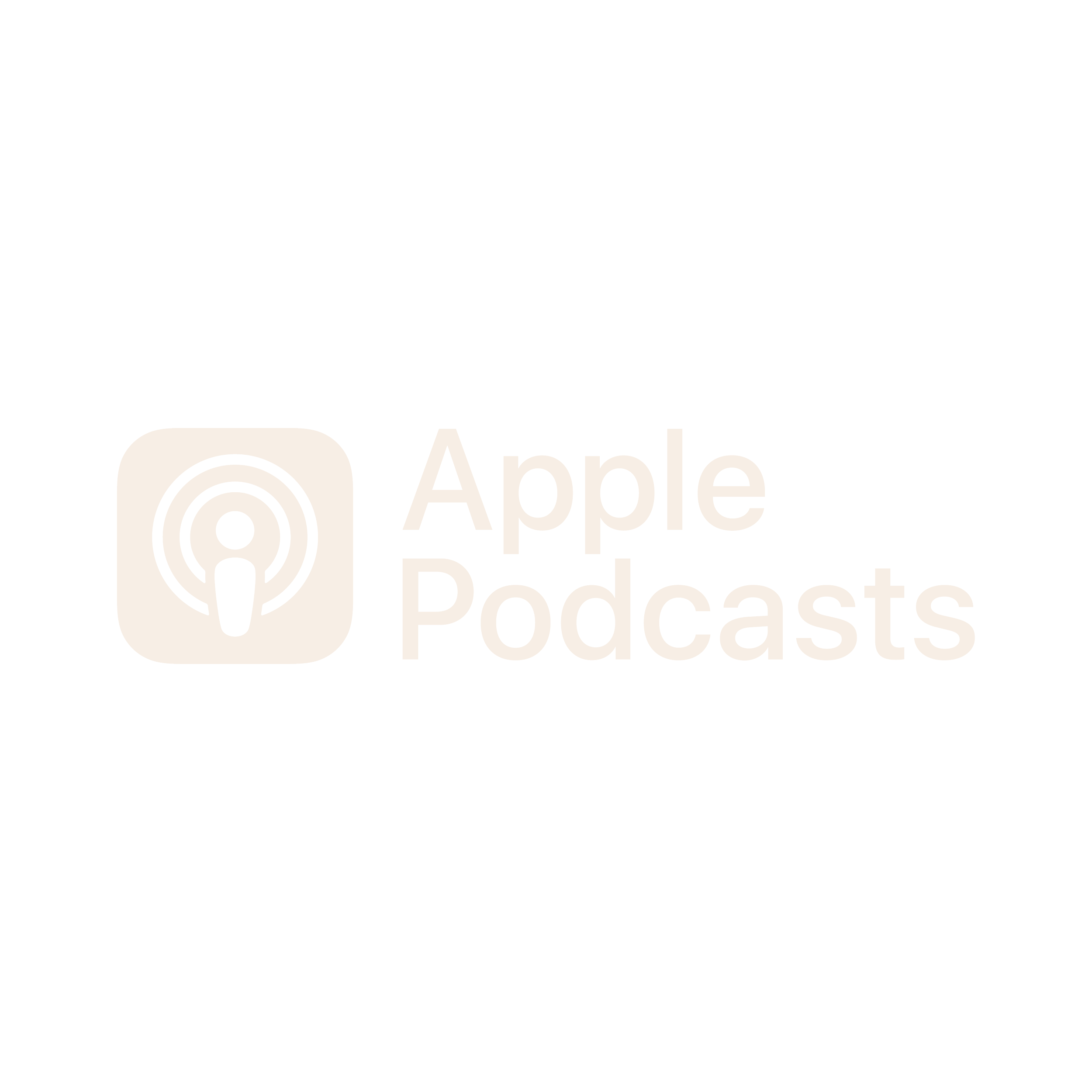 Podcast App Logos_Apple Podcasts Light.png