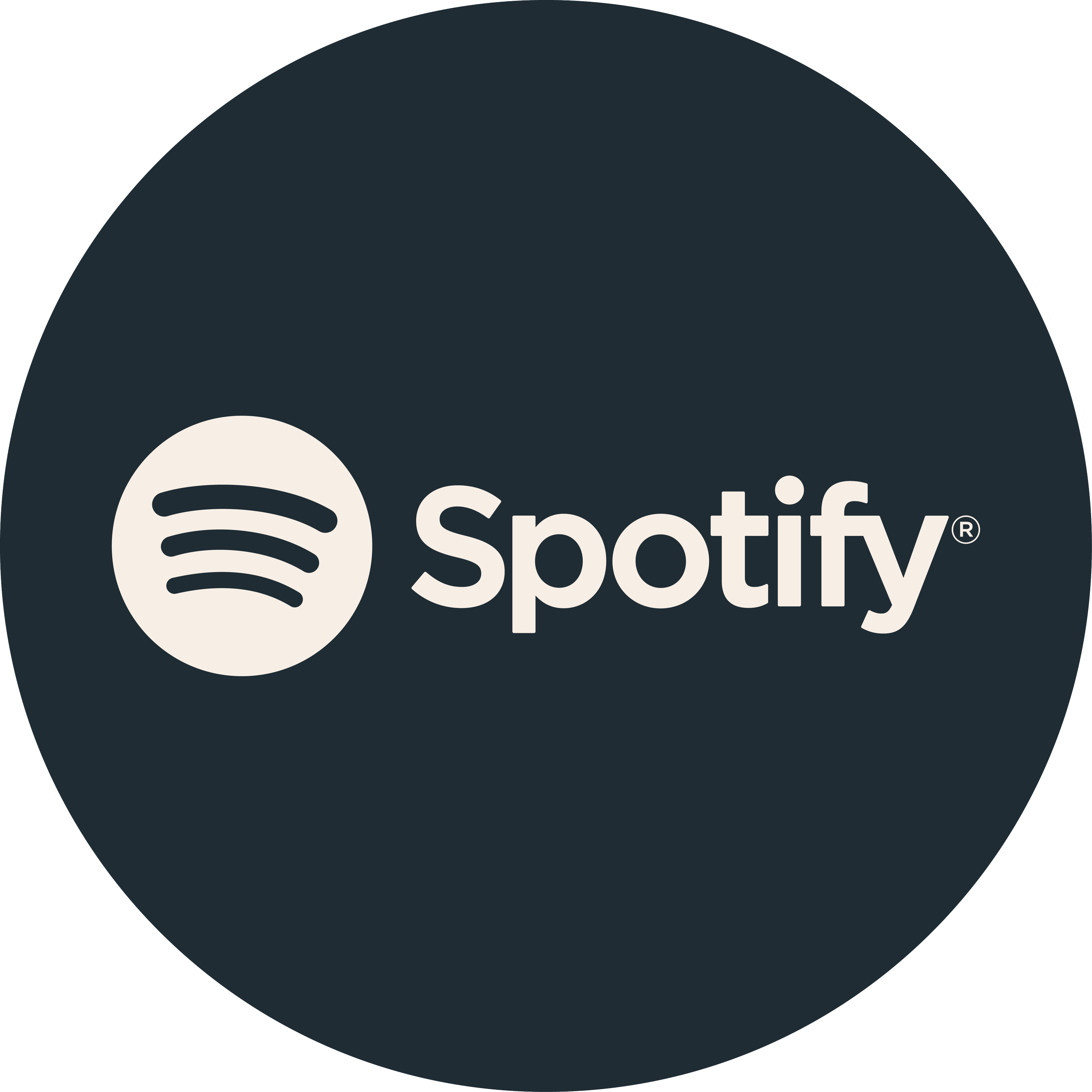 Podcast App Logos_Spotify.png