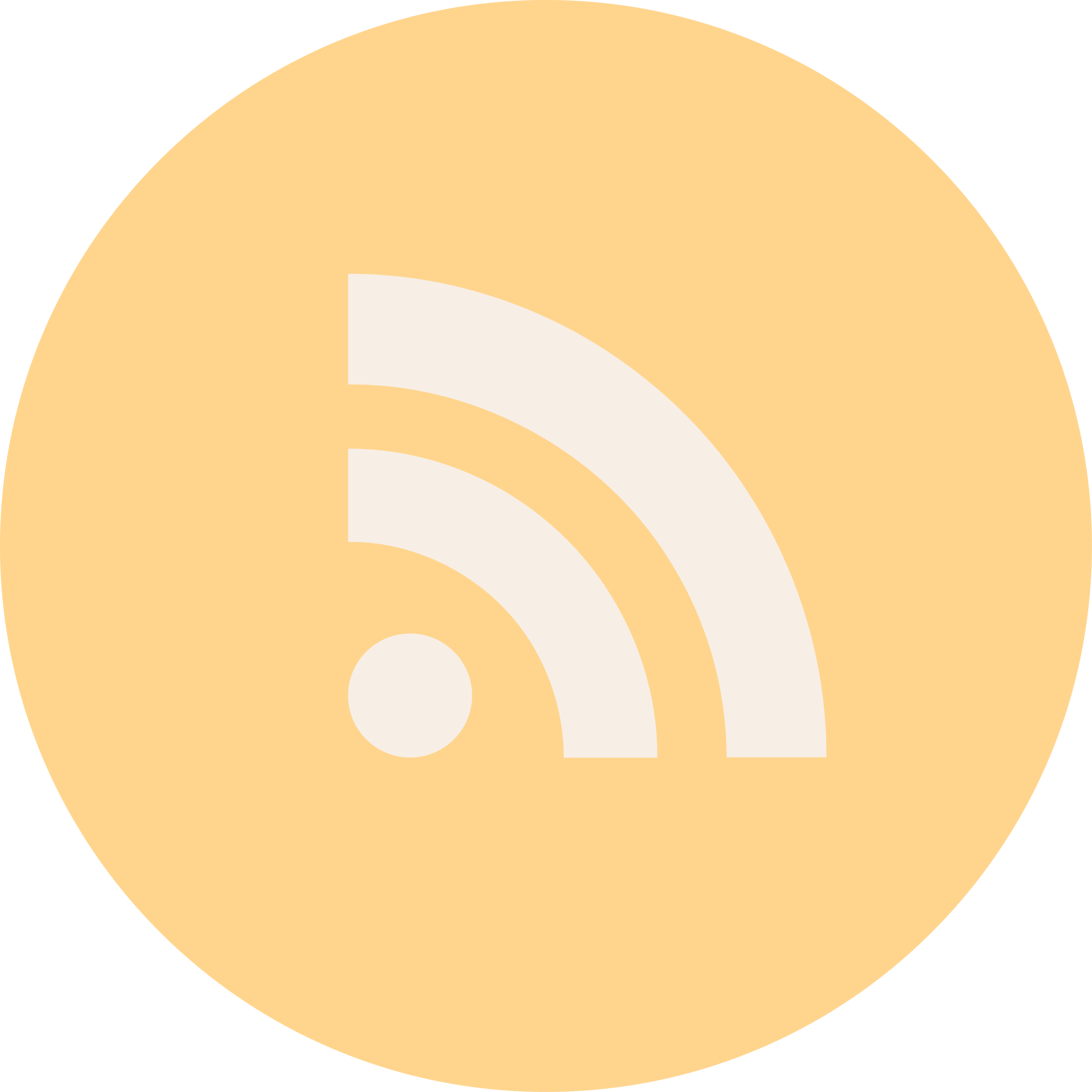 Podcast App Logos_RSS.png