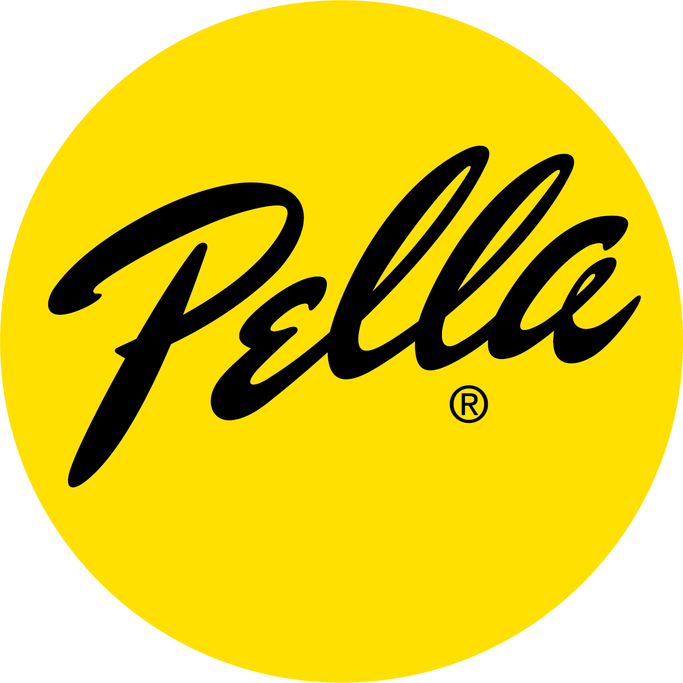 Pella Dot.png
