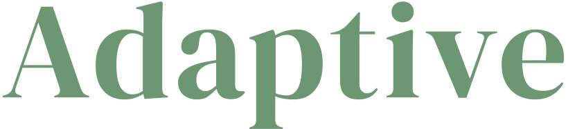 Adaptive Logo (Copy)