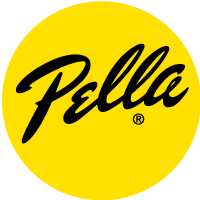 Pella (Copy)