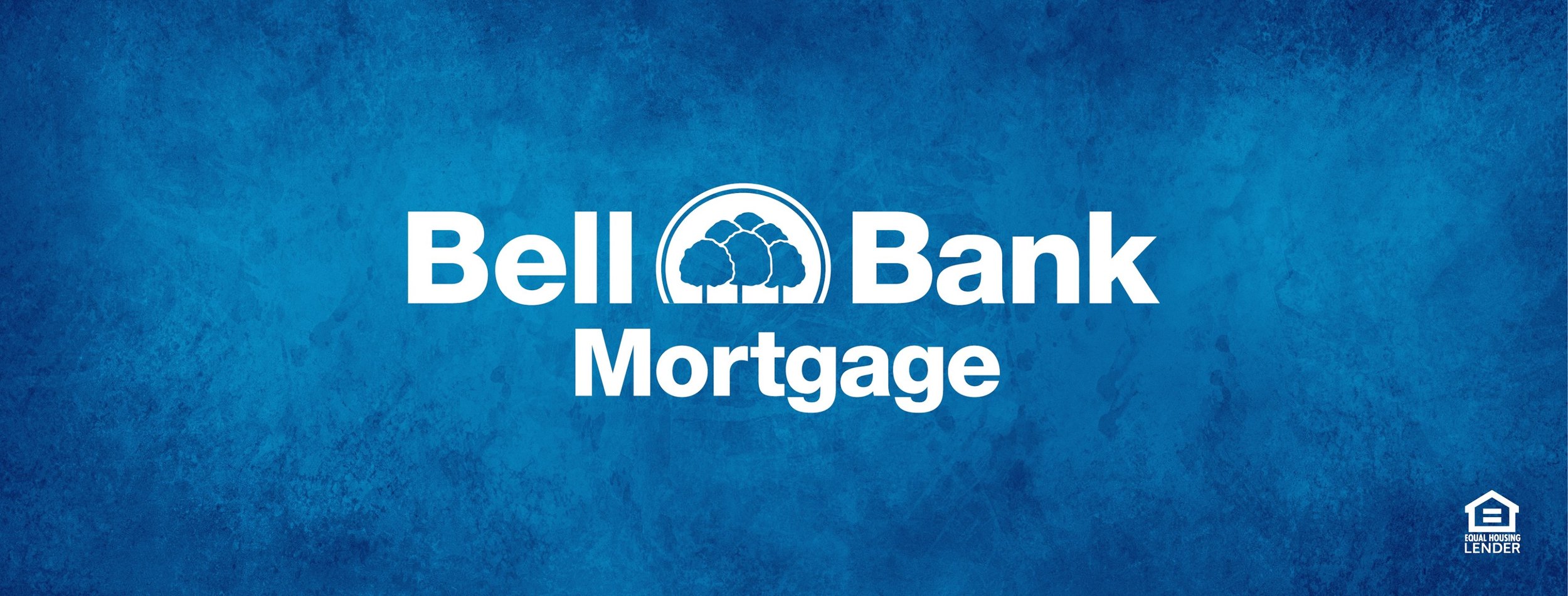 Bell Mortgage Logo.jpg