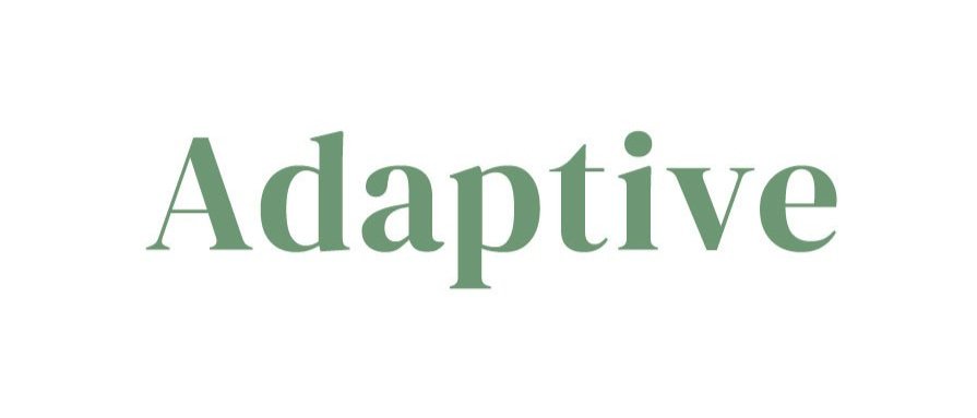 adaptive+logo.jpg