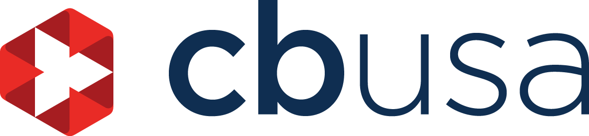 CBUSA_Logo_Primary_RGB.png
