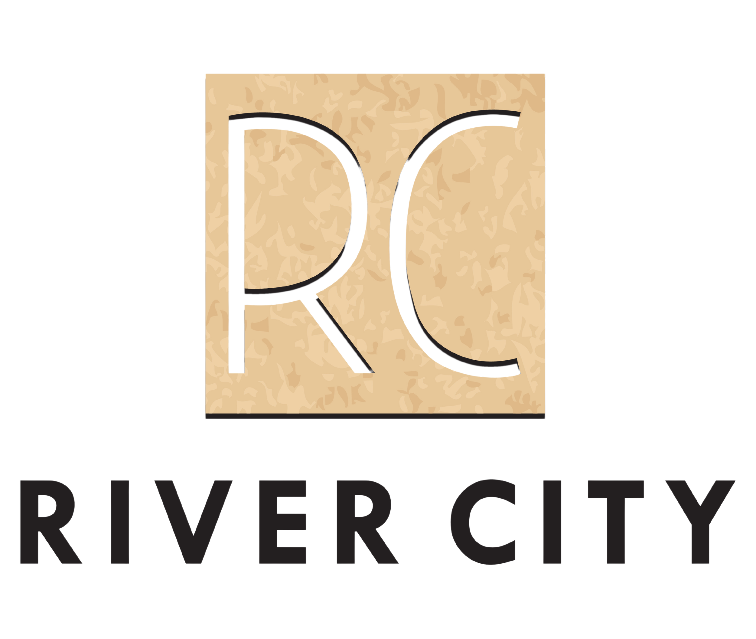 River-city-logo-no-background.png