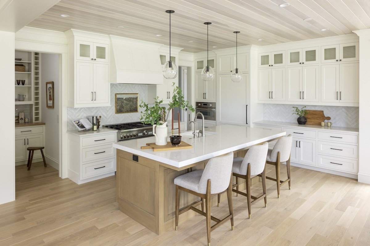 custom-home-tile-kitchen.jpg