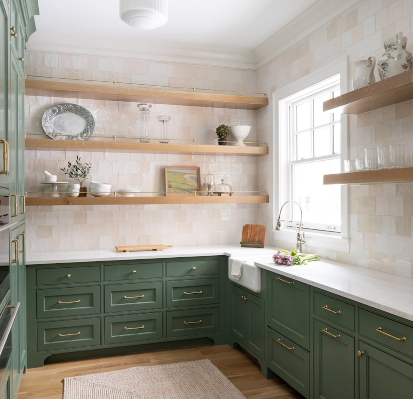 custom-home-tile-green-cabinet.png