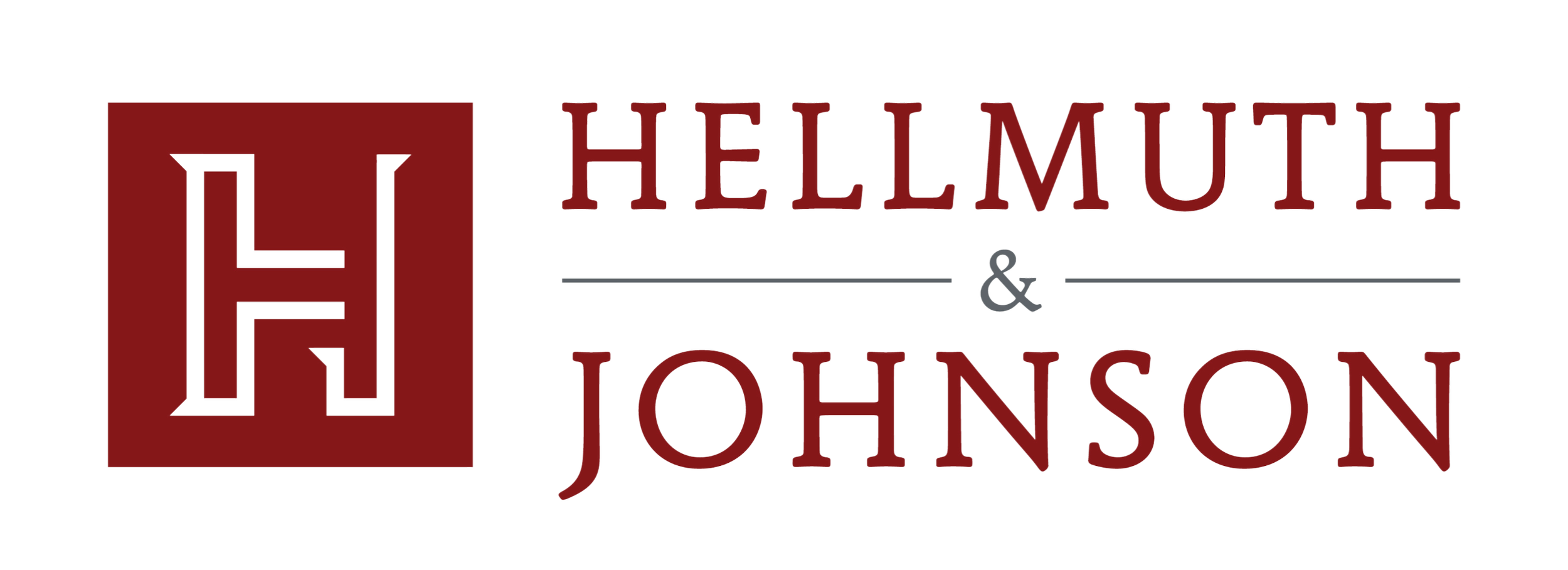 HJ-Logo-No-Background.png