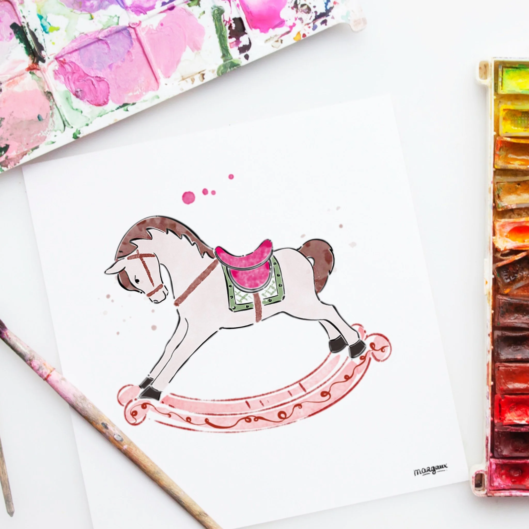 Illustration_sans_titre 1.jpg