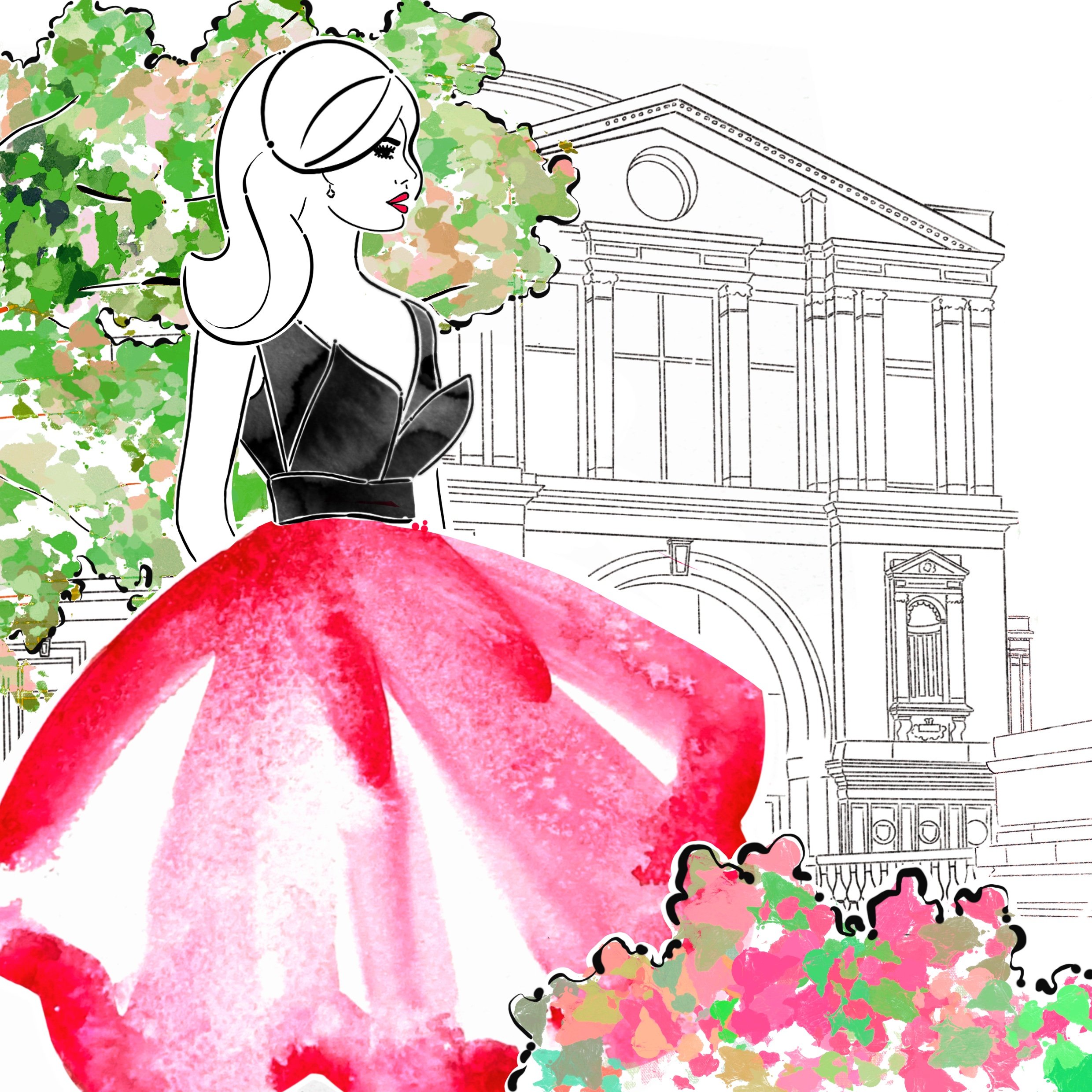 Illustration_sans_titre 3.JPG