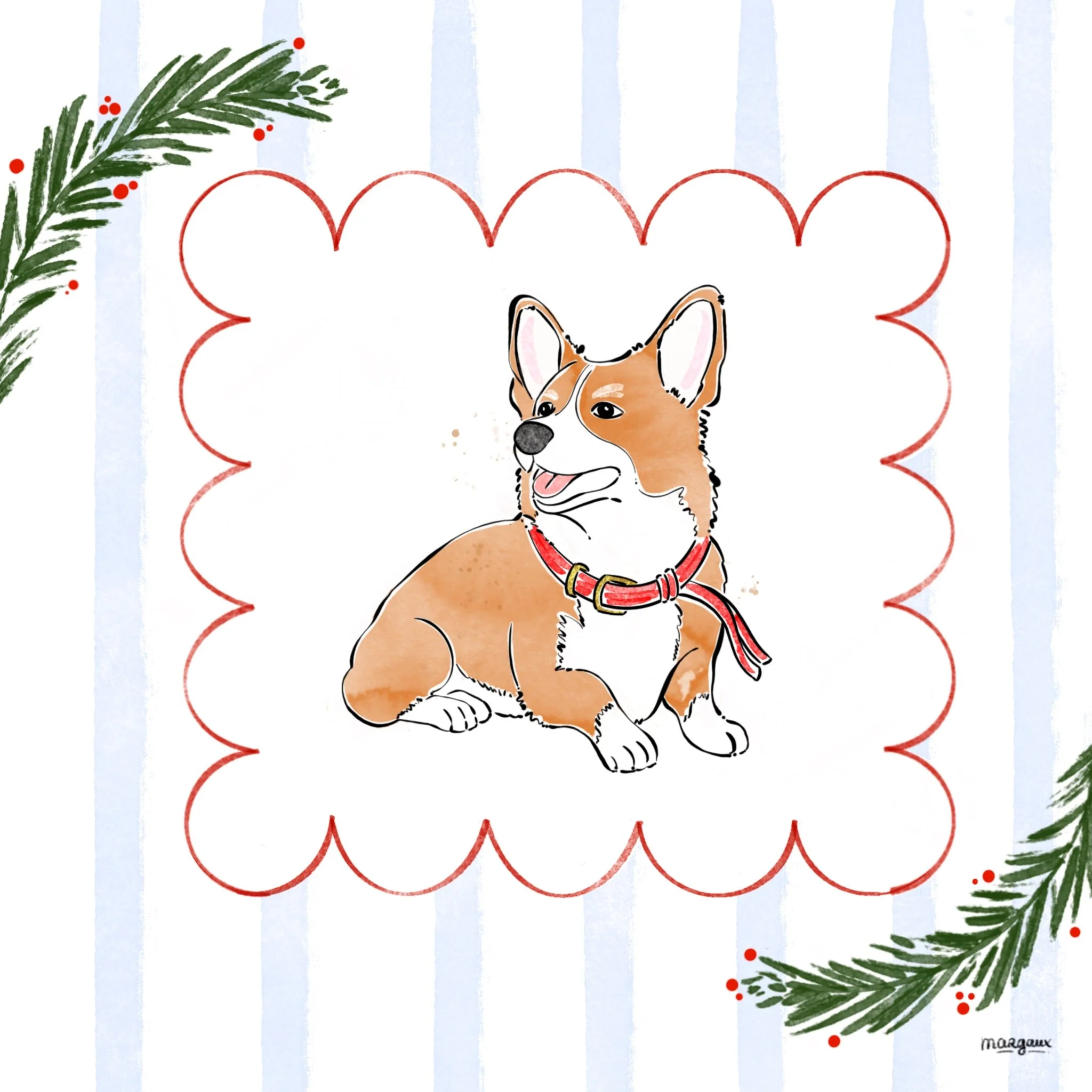 Illustration_sans_titre 6.jpg