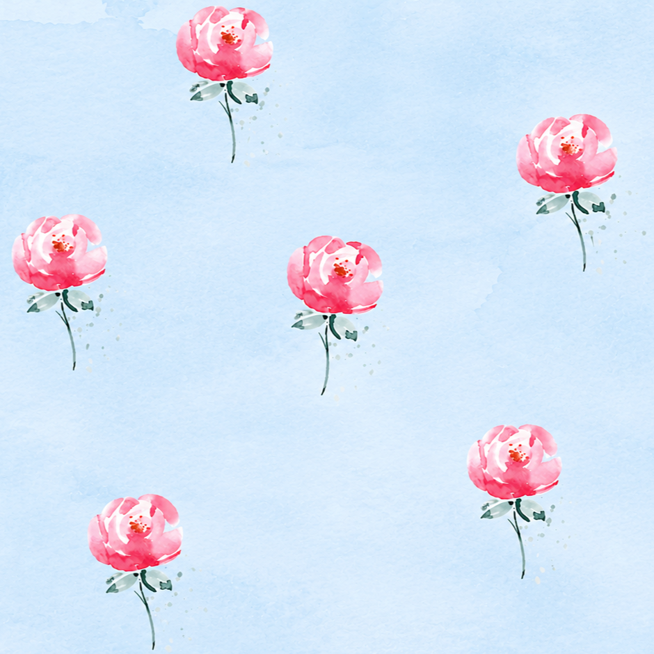 Floral+pattern3.png