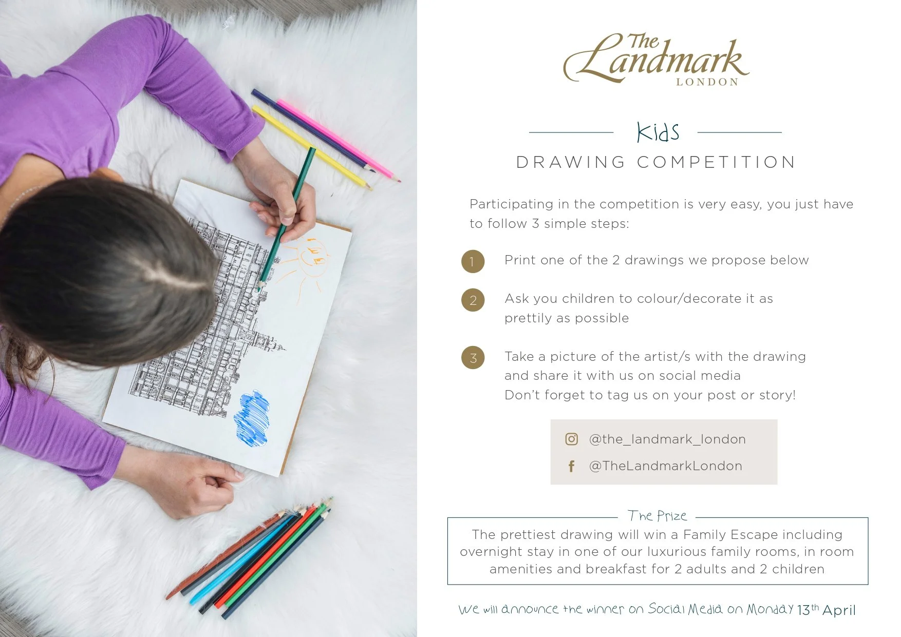 The-Landmark-London-Drawing-competition_Spring-2020_page-0001.jpg