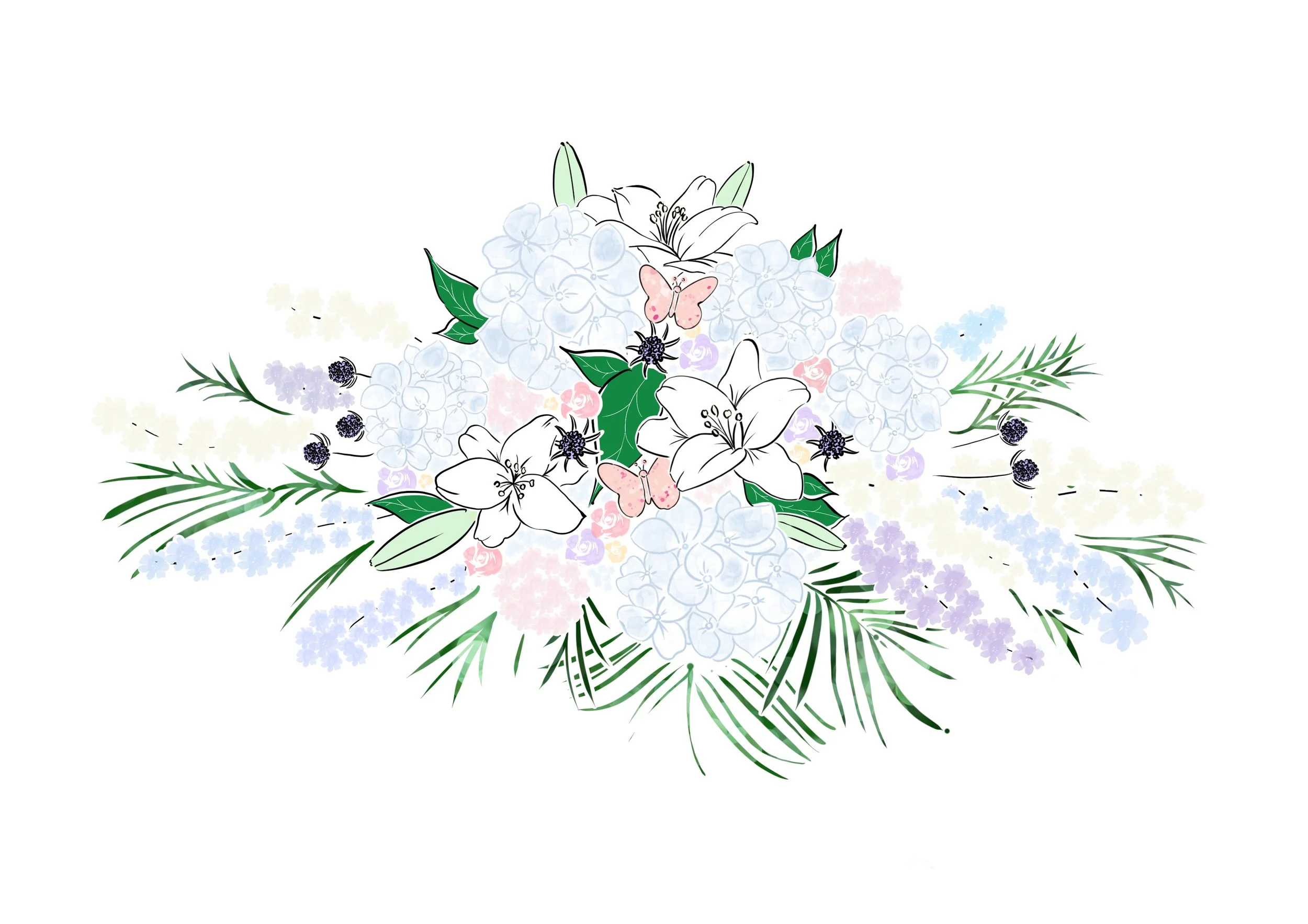 Illustration_sans_titre 33.jpg