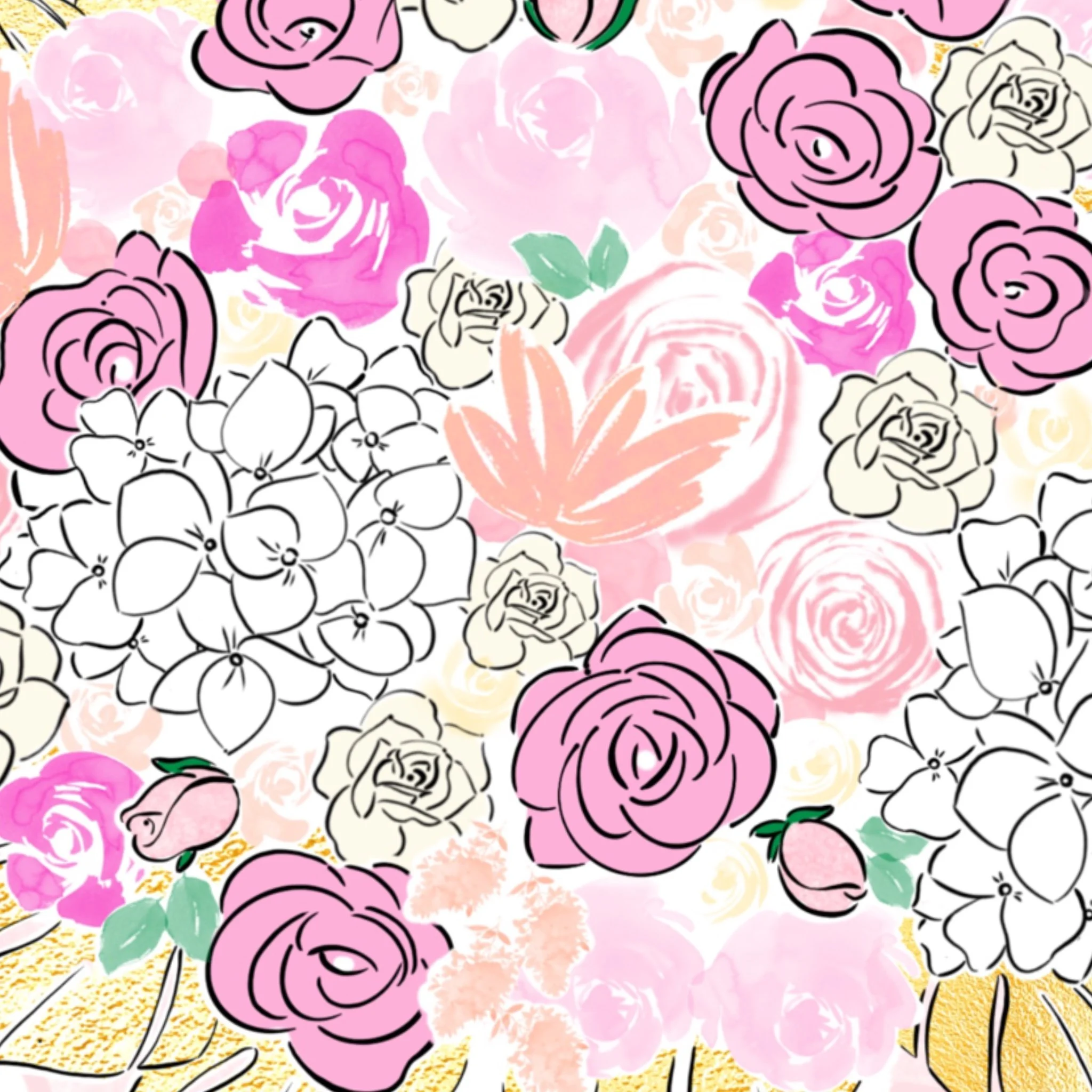 Illustration_sans_titre 23.jpg