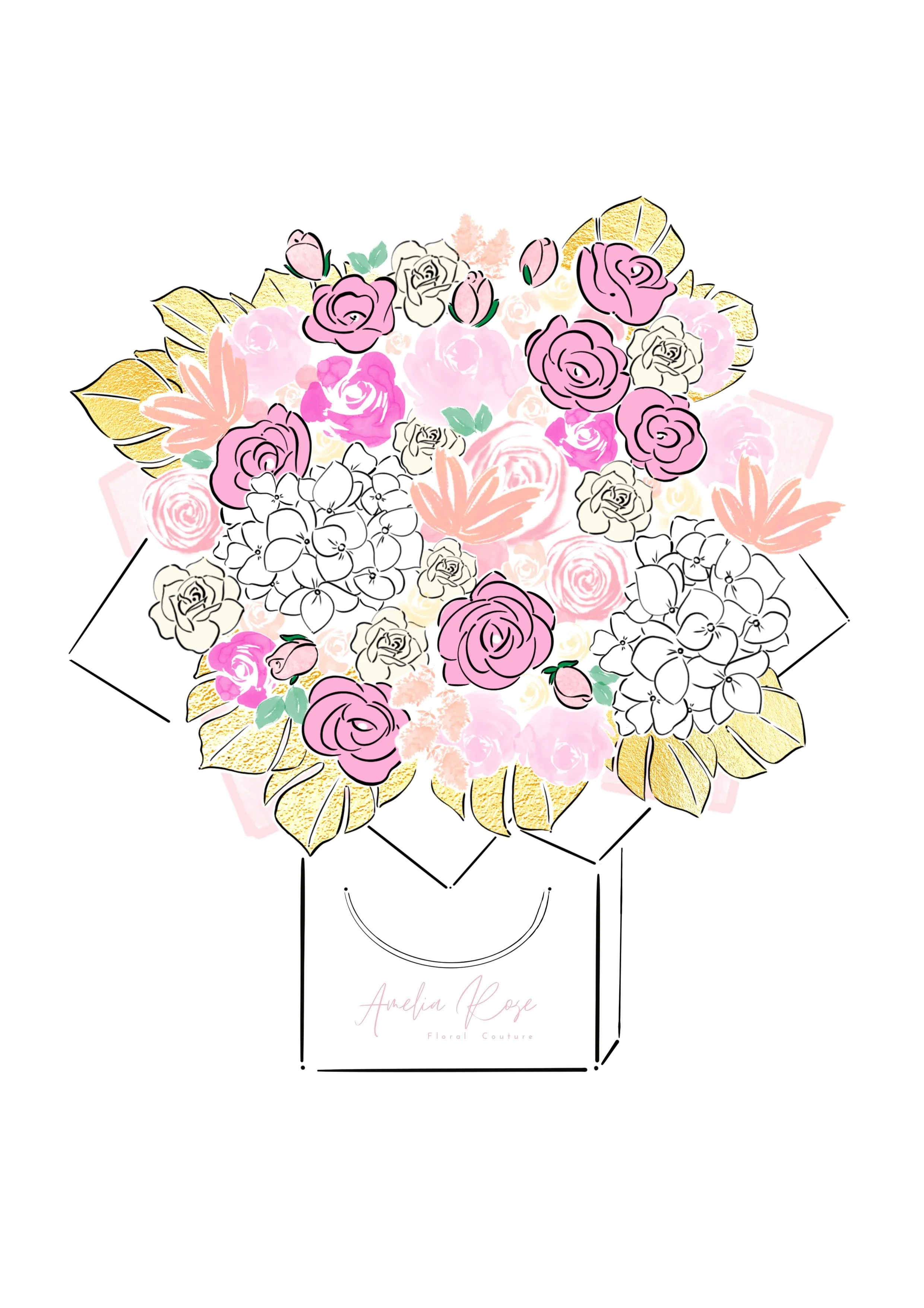 16 - Artificial bouquet - ARFC.jpg