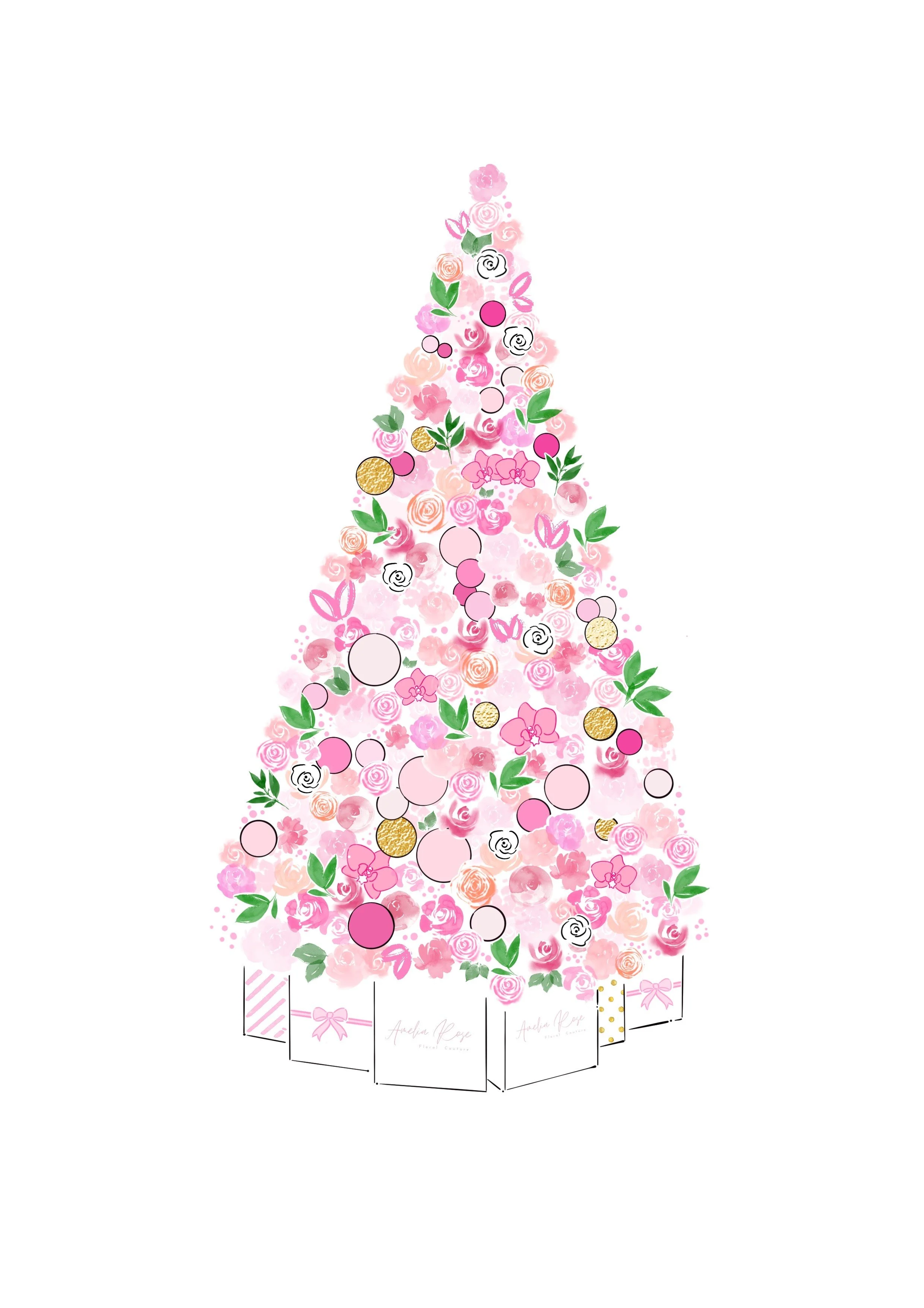 18 - Christmas tree - ARFC.jpg