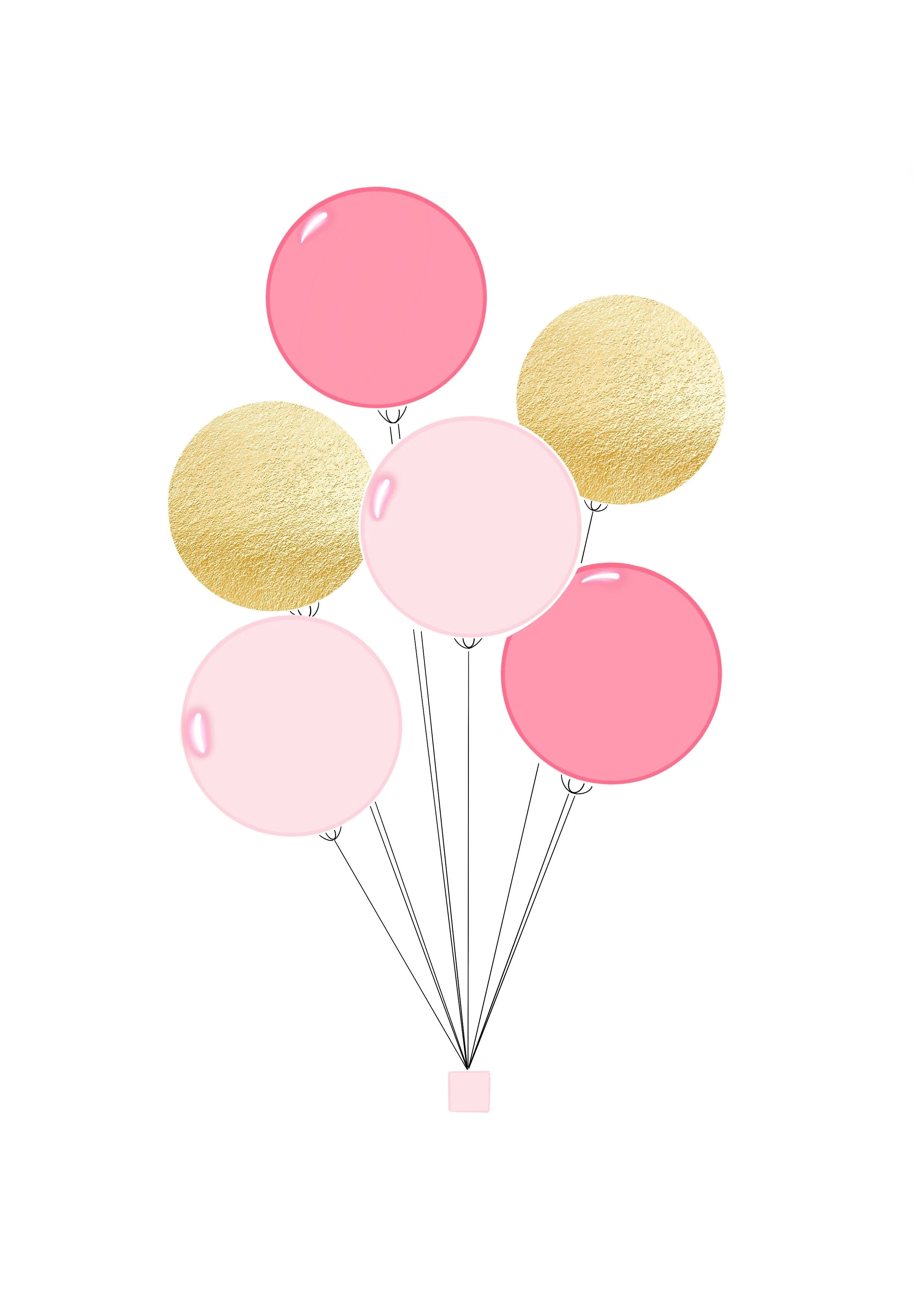 14 - Balloon - ARFC.JPG
