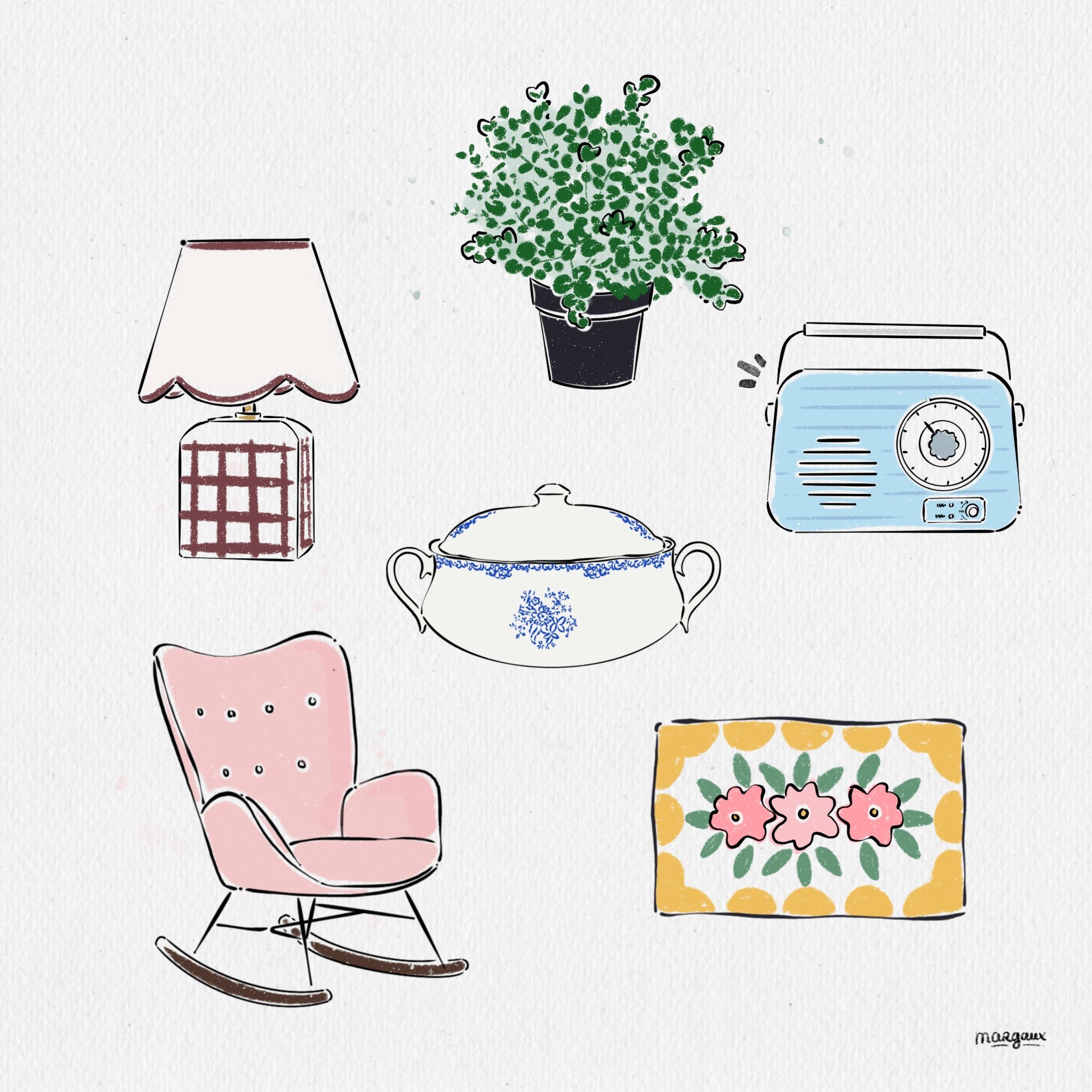 Illustration_sans_titre 11.JPG