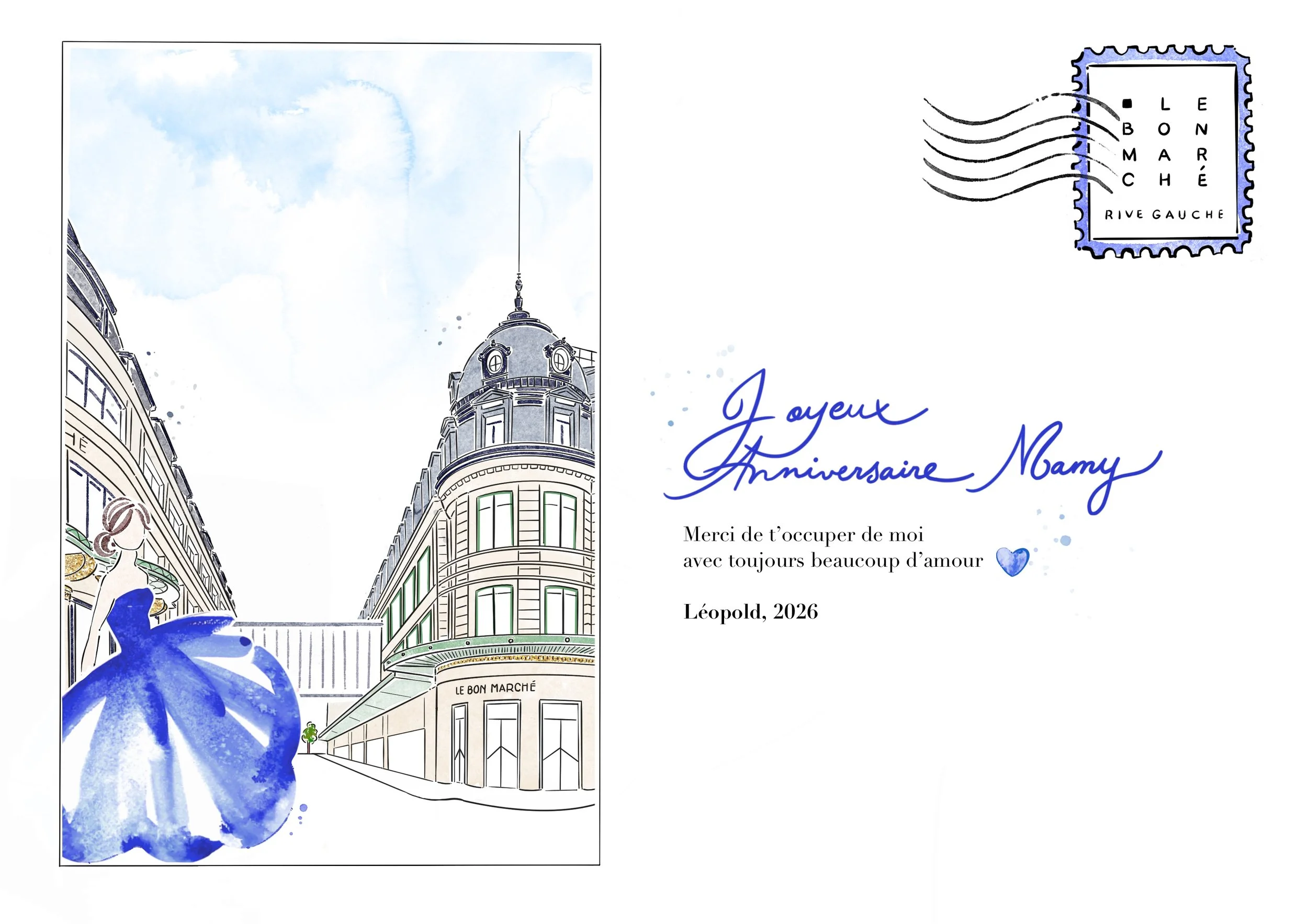 Illustration_sans_titre 9.jpg