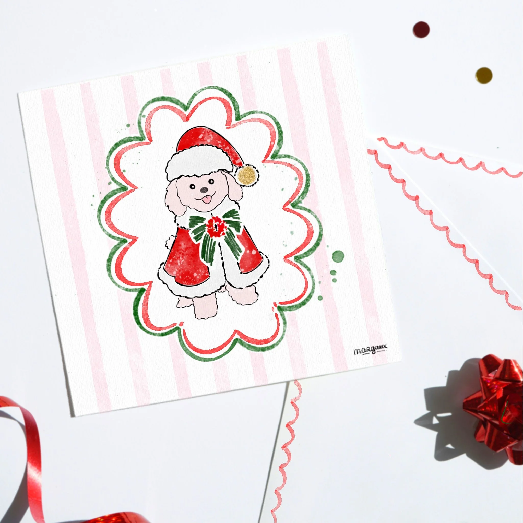 Illustration_sans_titre 7.jpg