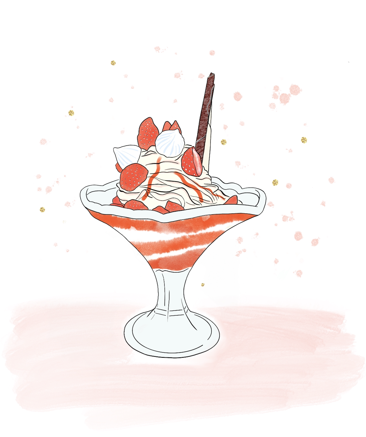 Screenshot 2026-01-22 at 11.10.31.png